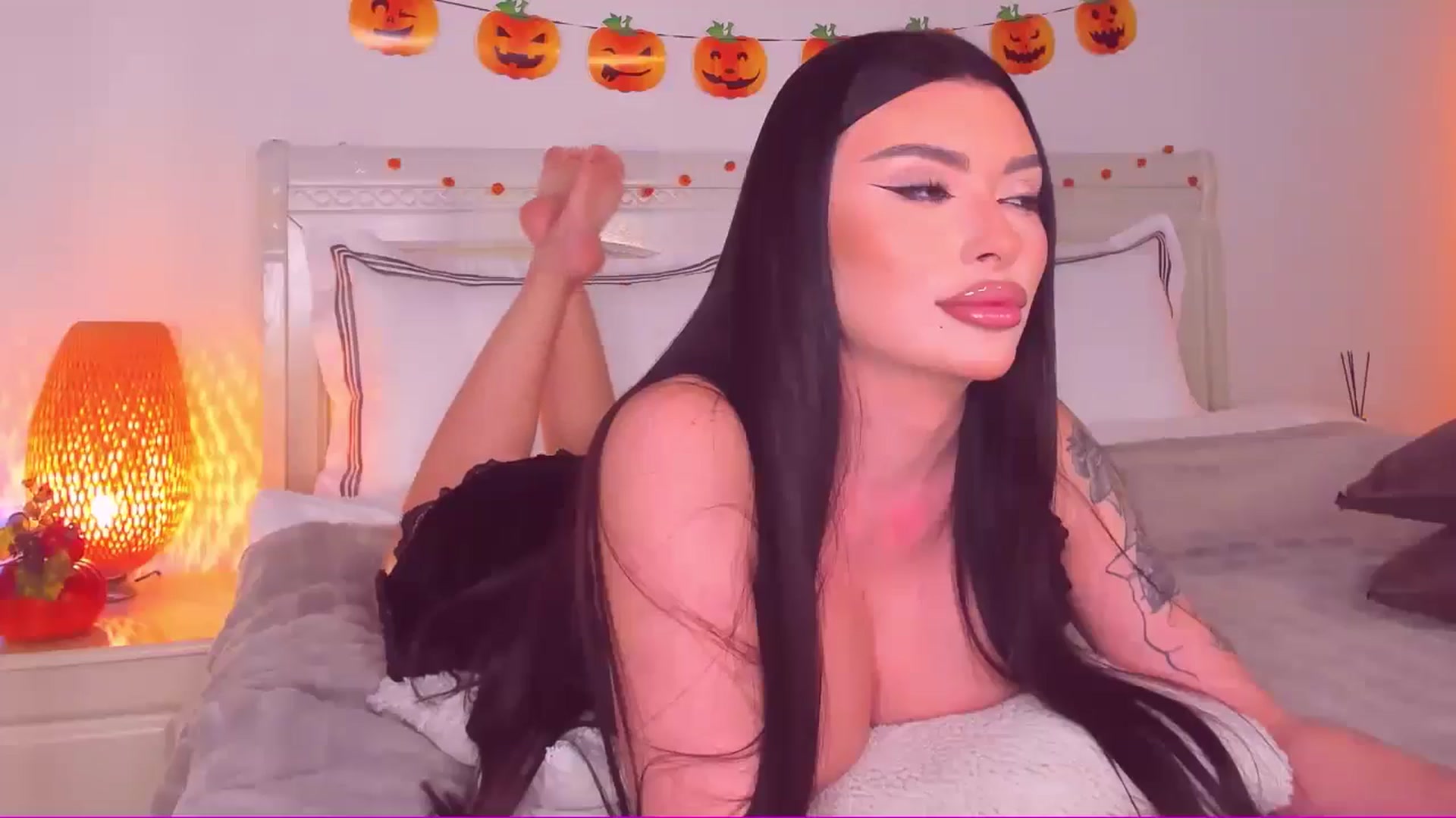 Gallery image thumbnail from Mary_Harris_'s myfreecams stream on, 11/02/2024, 20:41 image 8 of 20