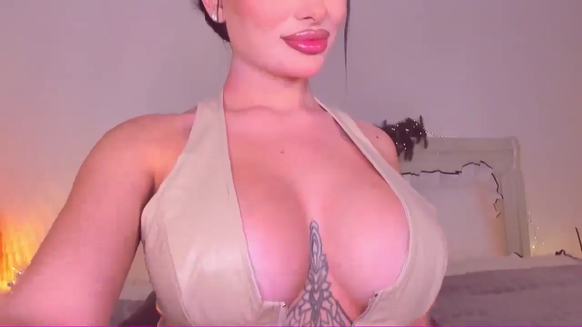 Gallery image thumbnail from Mary_Harris_'s myfreecams stream on, 01/06/2025, 01:08 image 12 of 20
