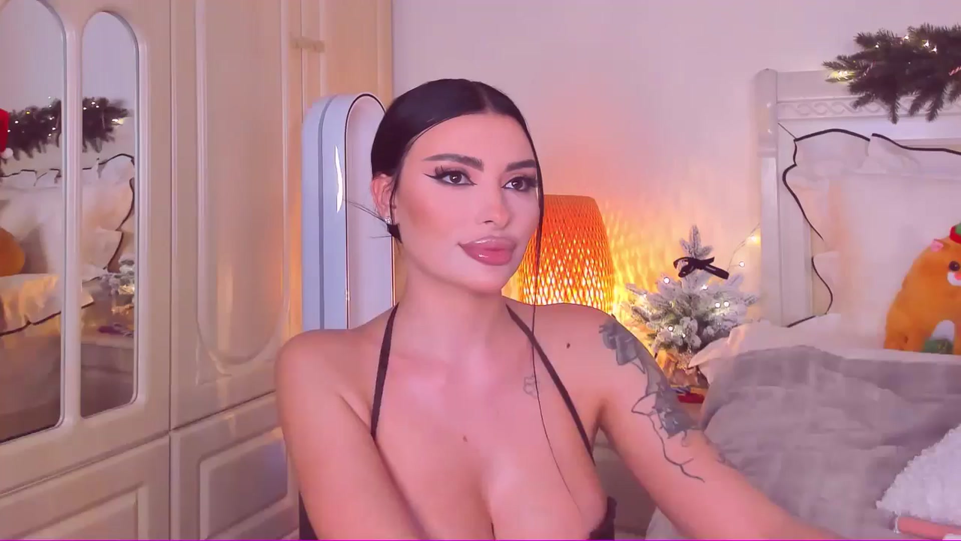 Gallery image thumbnail from Mary_Harris_'s myfreecams stream on, 01/09/2025, 01:26 image 5 of 20