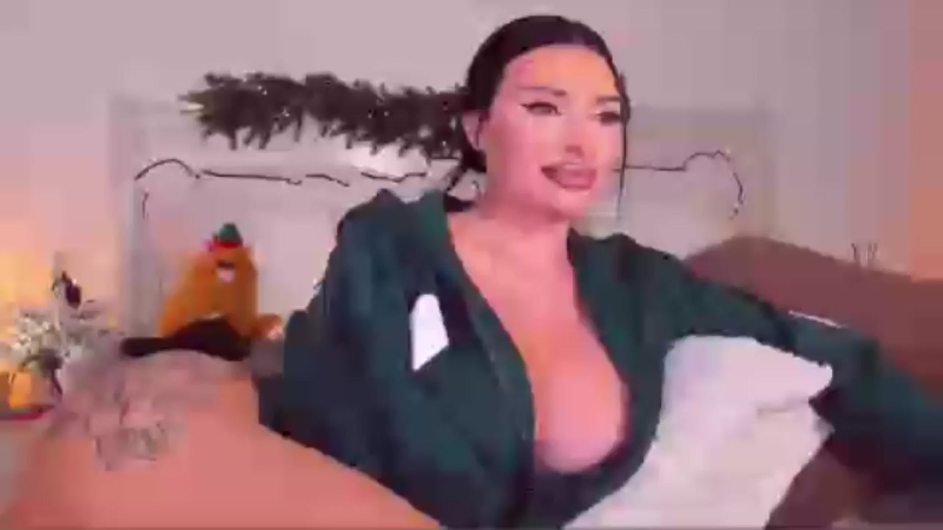 Gallery image thumbnail from Mary_Harris_'s myfreecams stream on, 01/13/2025, 02:58 image 4 of 20