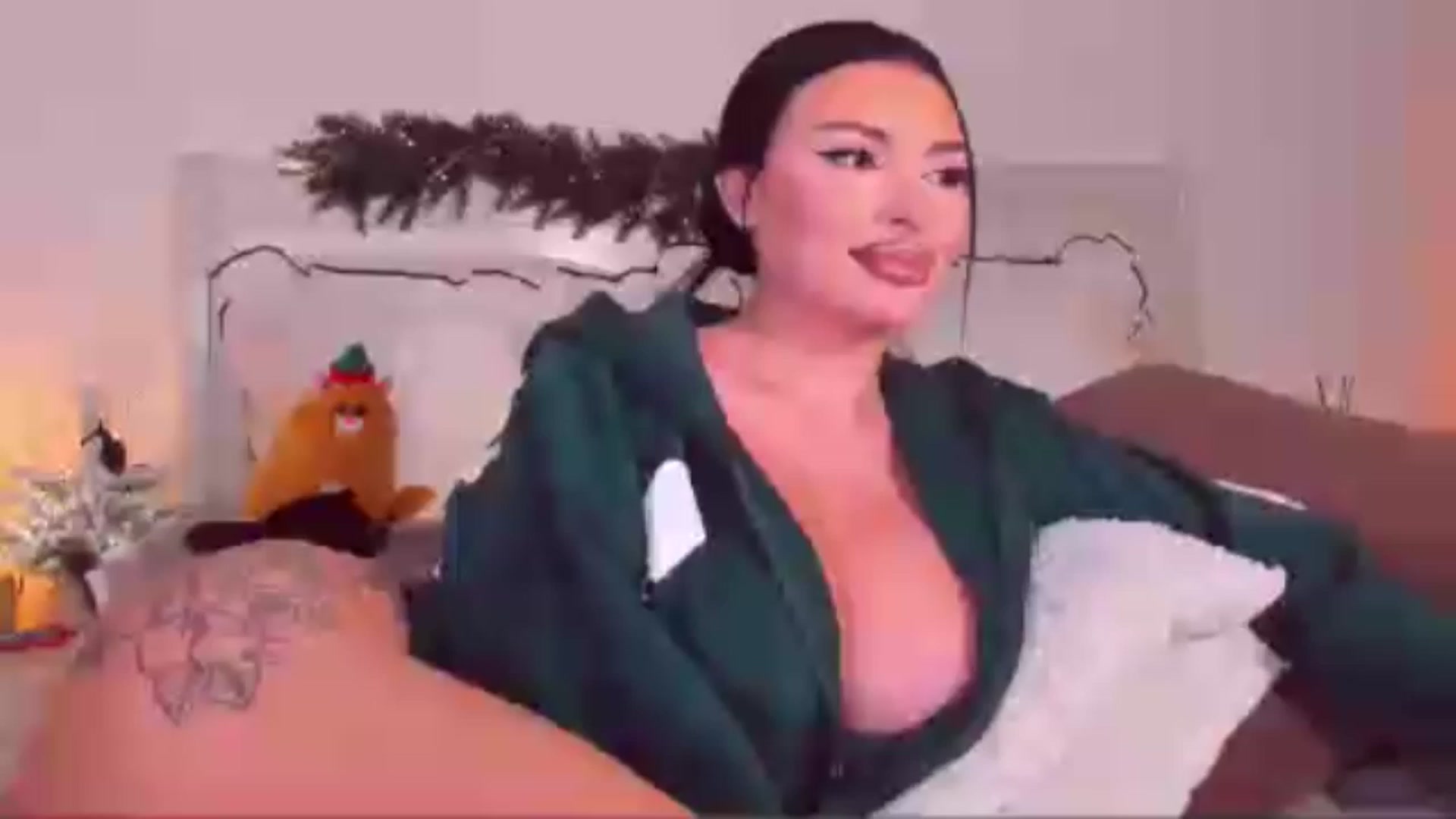 Gallery image thumbnail from Mary_Harris_'s myfreecams stream on, 01/13/2025, 02:58 image 3 of 20