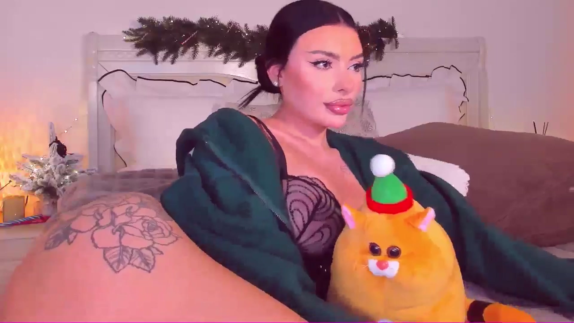 Gallery image thumbnail from Mary_Harris_'s myfreecams stream on, 01/13/2025, 06:12 image 7 of 20