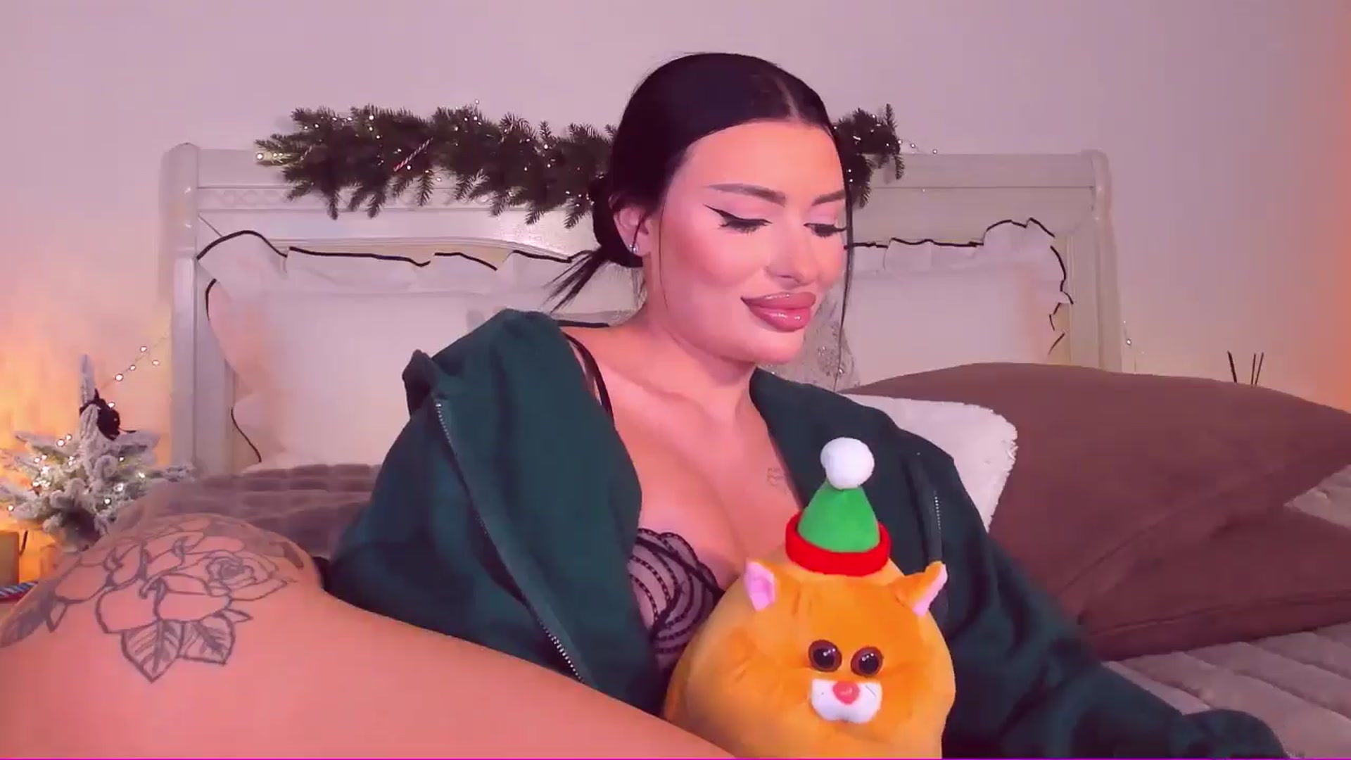 Gallery image thumbnail from Mary_Harris_'s myfreecams stream on, 01/13/2025, 06:12 image 12 of 20