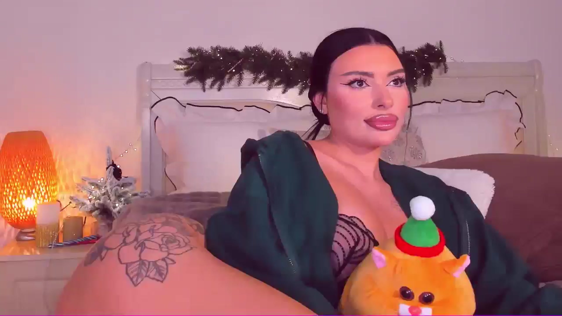 Gallery image thumbnail from Mary_Harris_'s myfreecams stream on, 01/13/2025, 06:12 image 14 of 20
