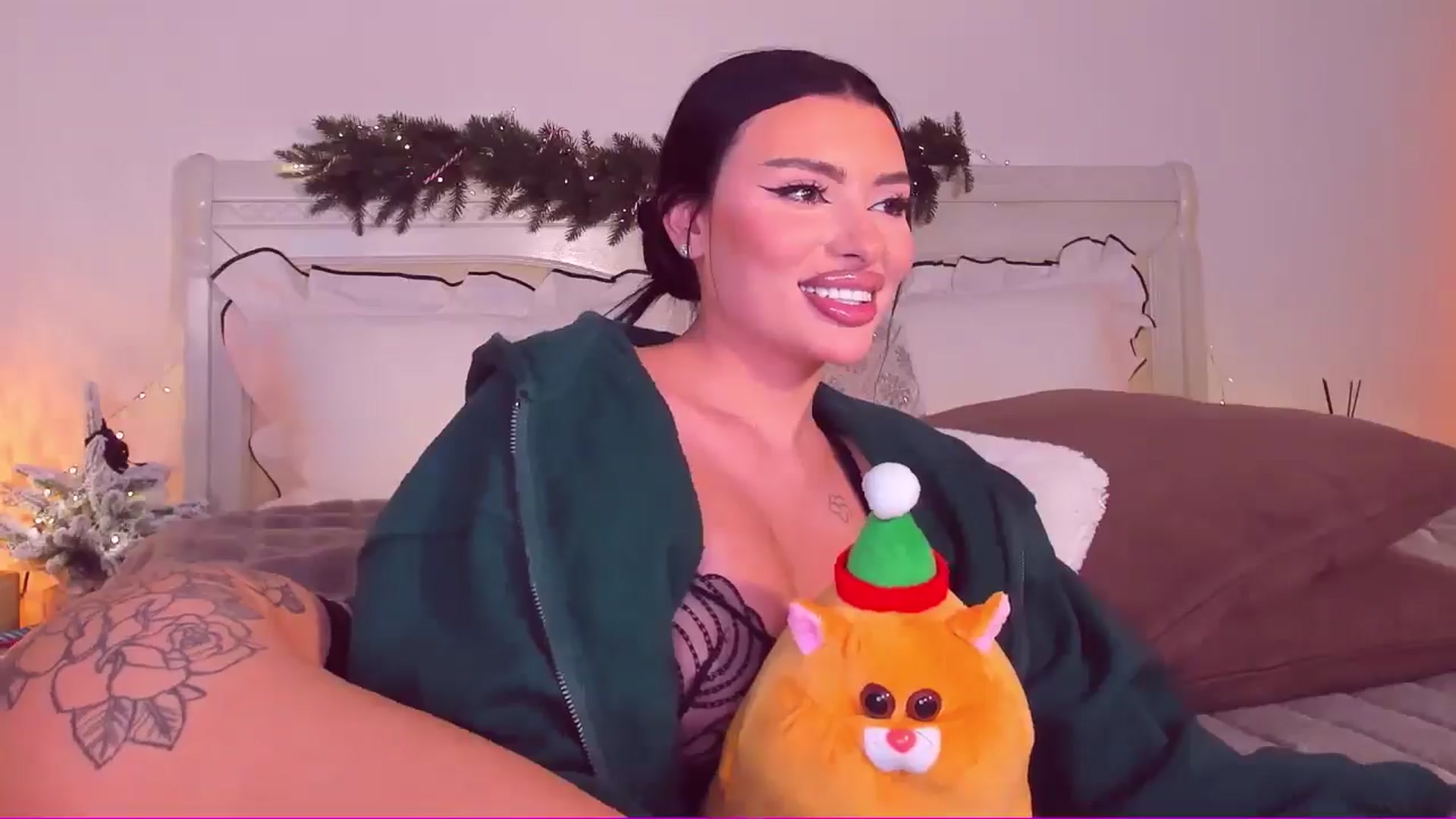 Gallery image thumbnail from Mary_Harris_'s myfreecams stream on, 01/13/2025, 06:12 image 11 of 20