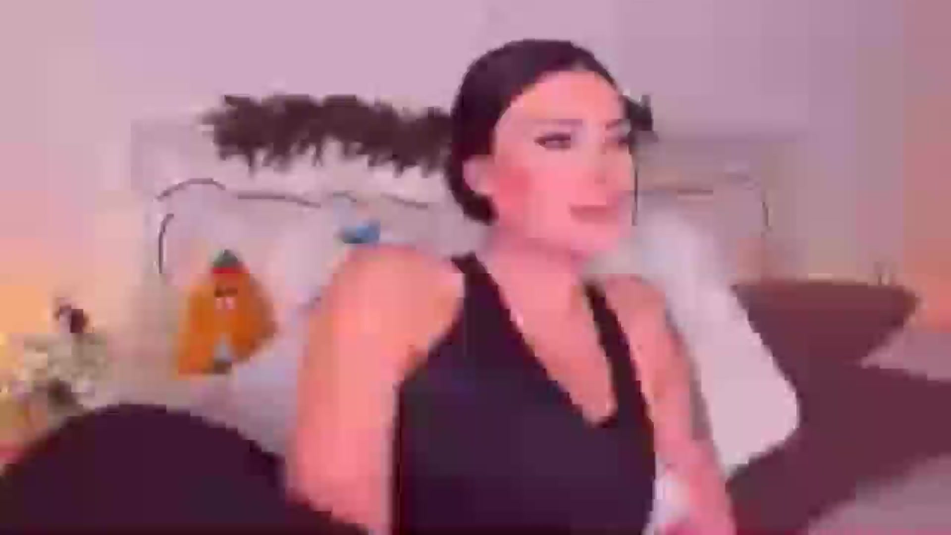 Gallery image thumbnail from Mary_Harris_'s myfreecams stream on, 01/16/2025, 11:13 image 12 of 20
