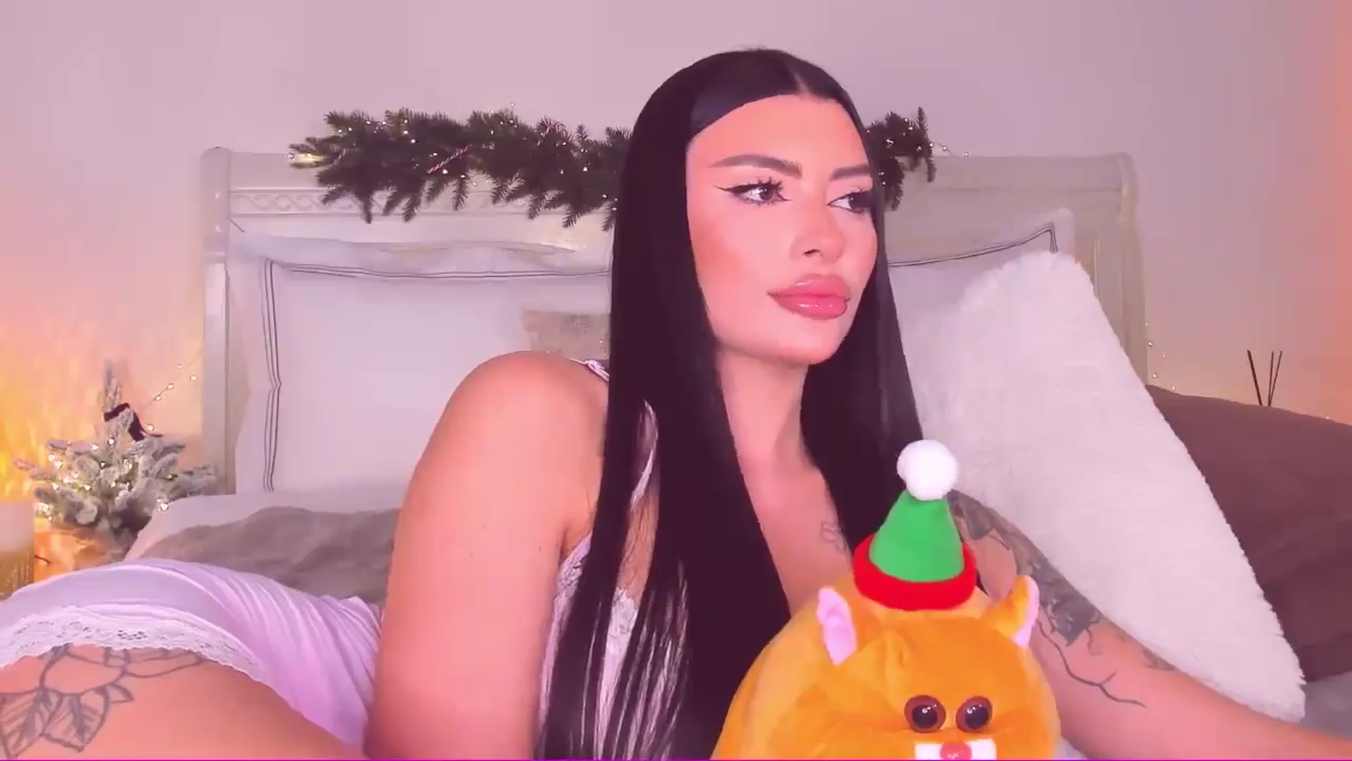 Gallery image thumbnail from Mary_Harris_'s myfreecams stream on, 01/18/2025, 18:16 image 11 of 20