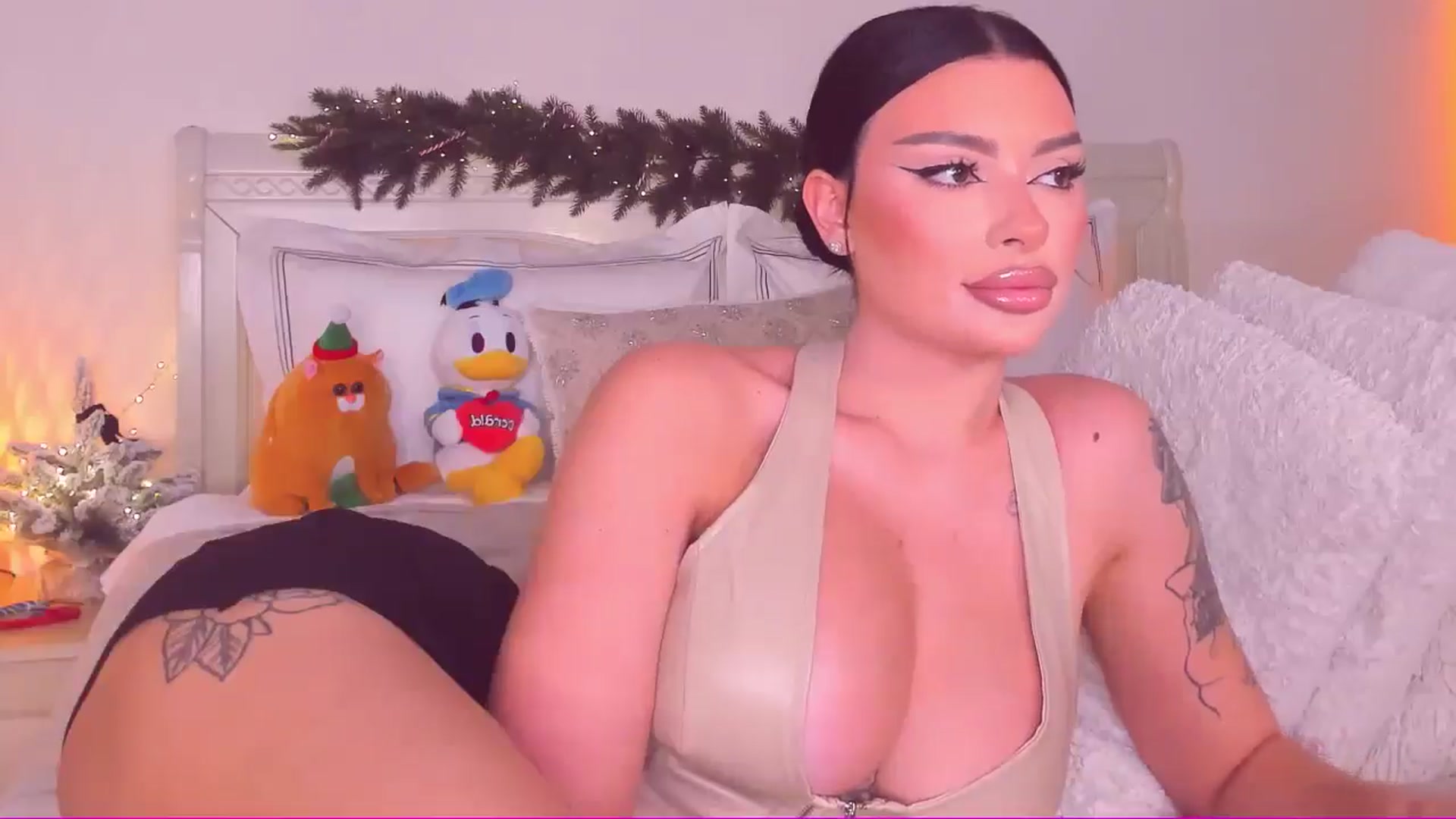 Gallery image thumbnail from Mary_Harris_'s myfreecams stream on, 01/19/2025, 12:34 image 2 of 20