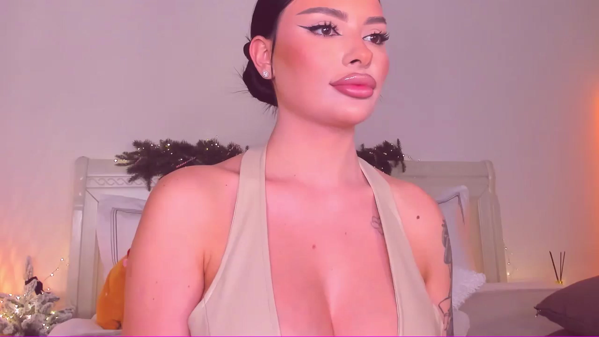 Gallery image thumbnail from Mary_Harris_'s myfreecams stream on, 01/19/2025, 14:18 image 16 of 20