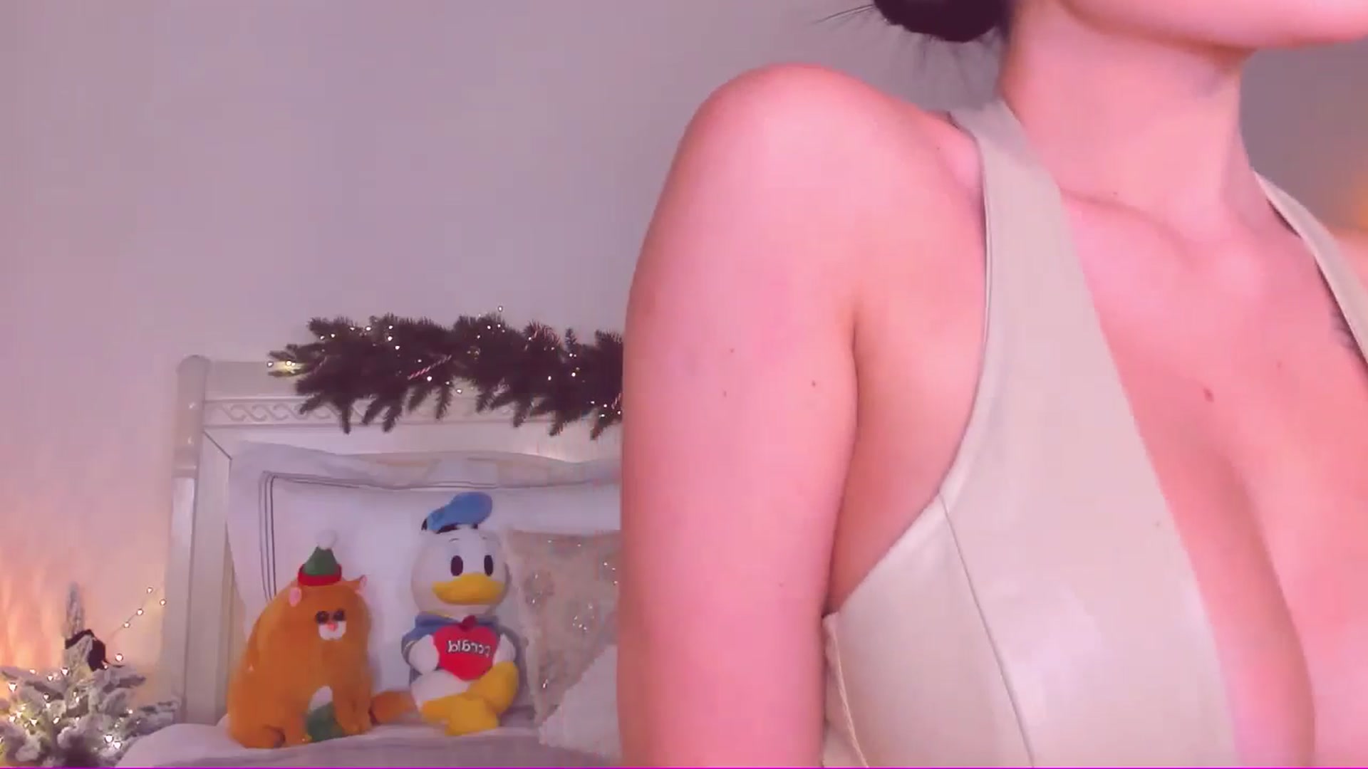 Gallery image thumbnail from Mary_Harris_'s myfreecams stream on, 01/19/2025, 14:18 image 6 of 20