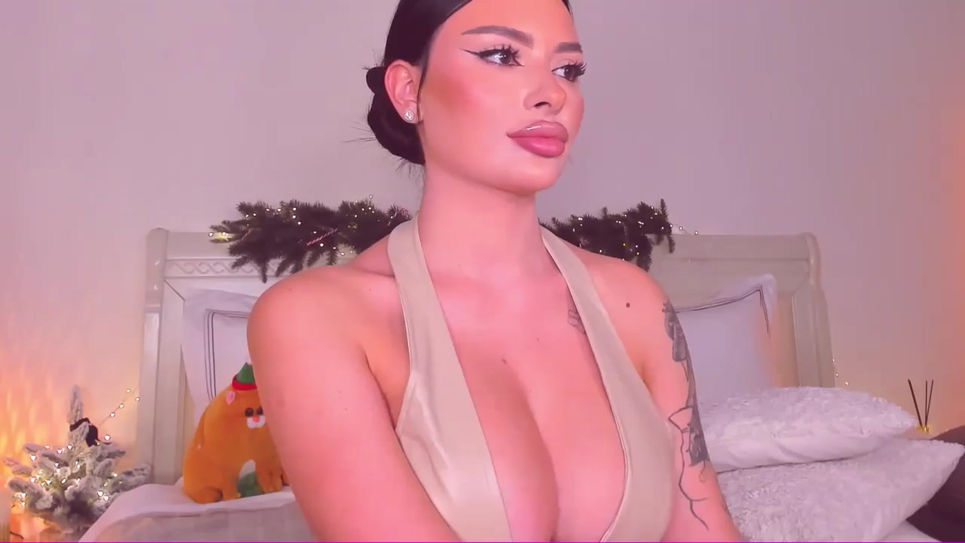 Gallery image thumbnail from Mary_Harris_'s myfreecams stream on, 01/19/2025, 16:14 image 14 of 20