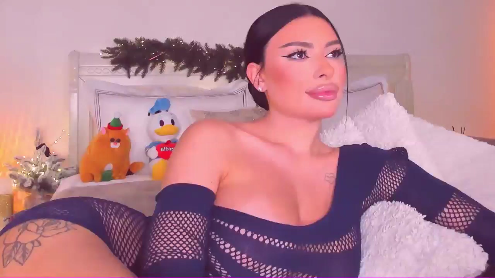 Gallery image thumbnail from Mary_Harris_'s myfreecams stream on, 01/20/2025, 12:16 image 18 of 20
