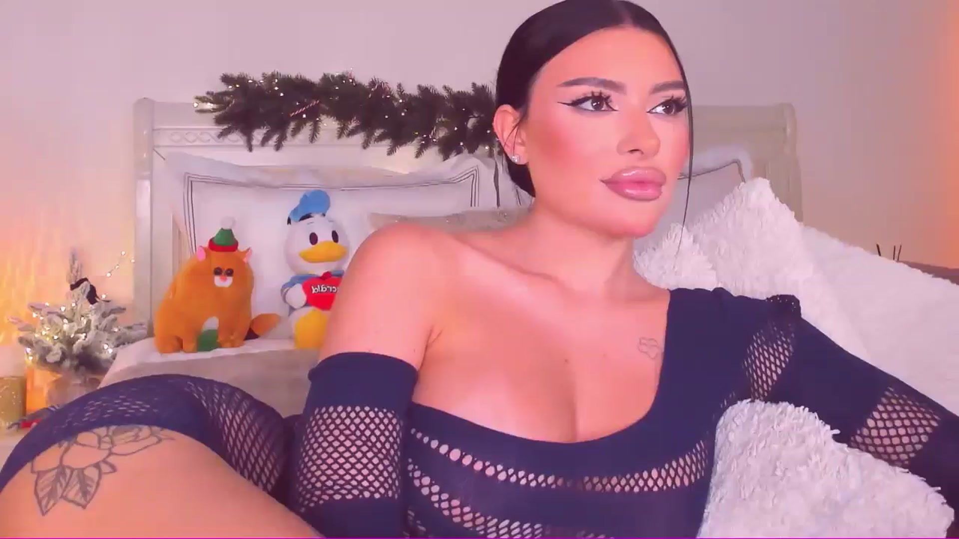 Gallery image thumbnail from Mary_Harris_'s myfreecams stream on, 01/20/2025, 12:16 image 5 of 20