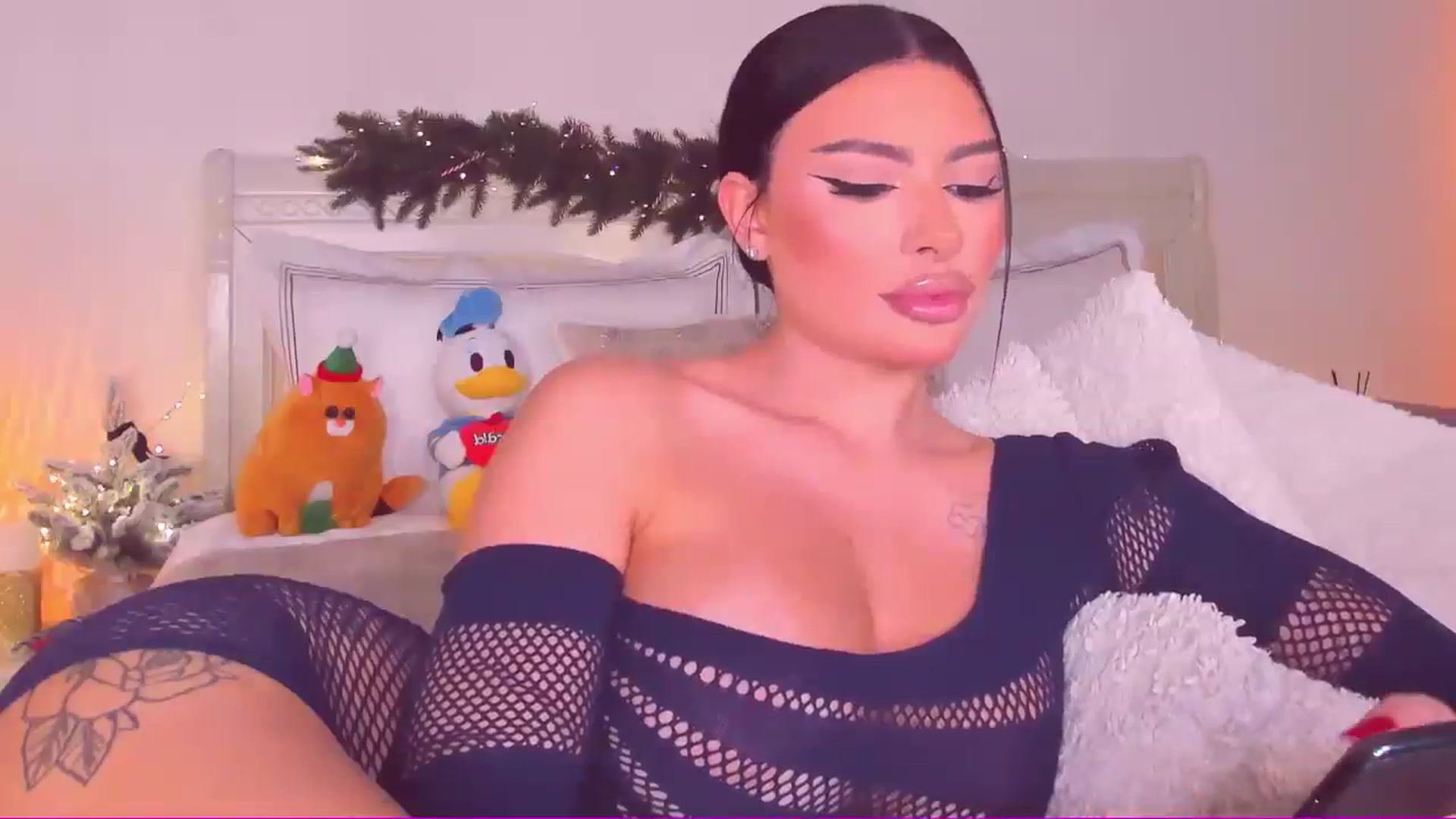 Gallery image thumbnail from Mary_Harris_'s myfreecams stream on, 01/20/2025, 12:16 image 16 of 20