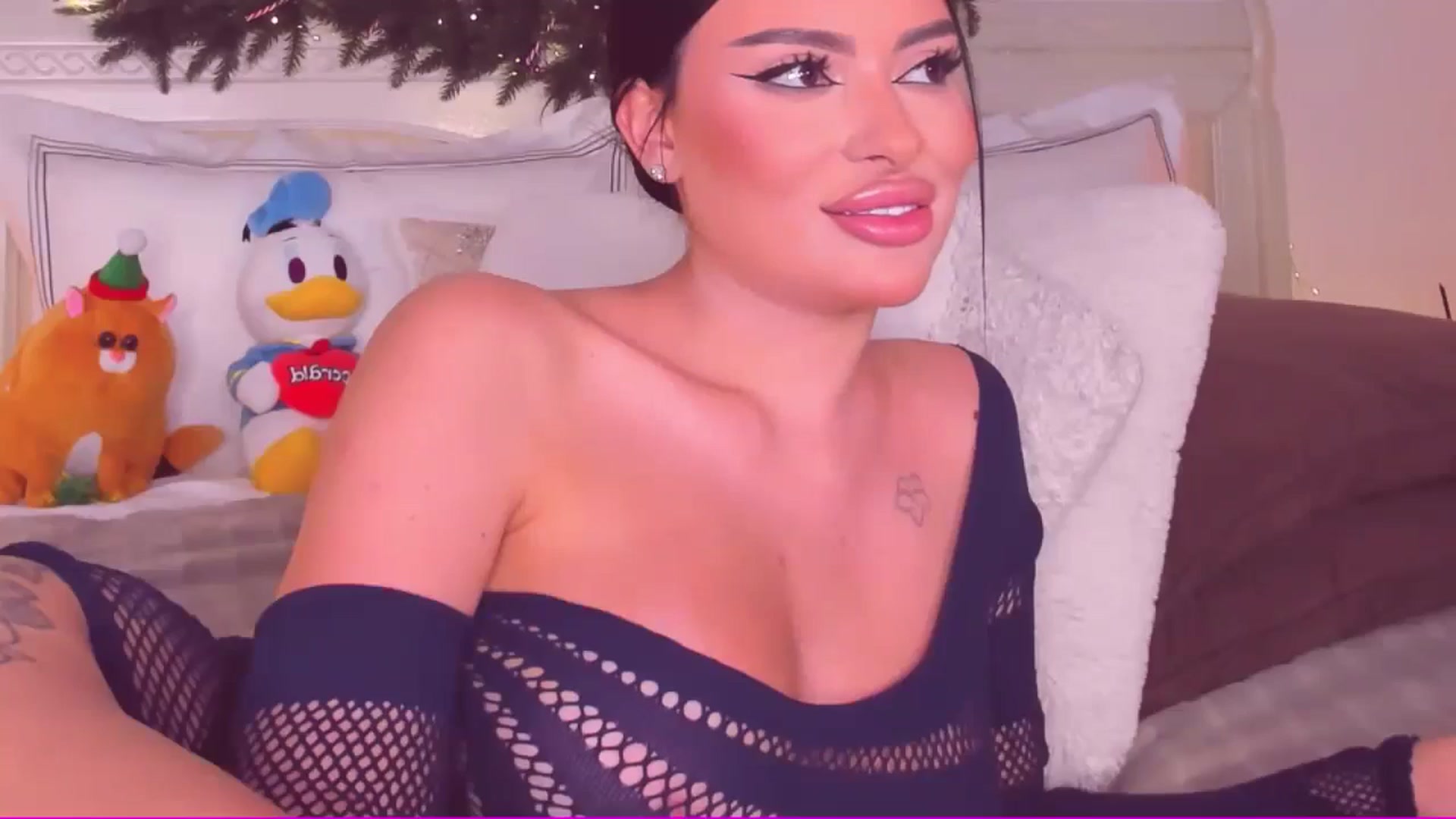 Gallery image thumbnail from Mary_Harris_'s myfreecams stream on, 01/20/2025, 15:16 image 10 of 20