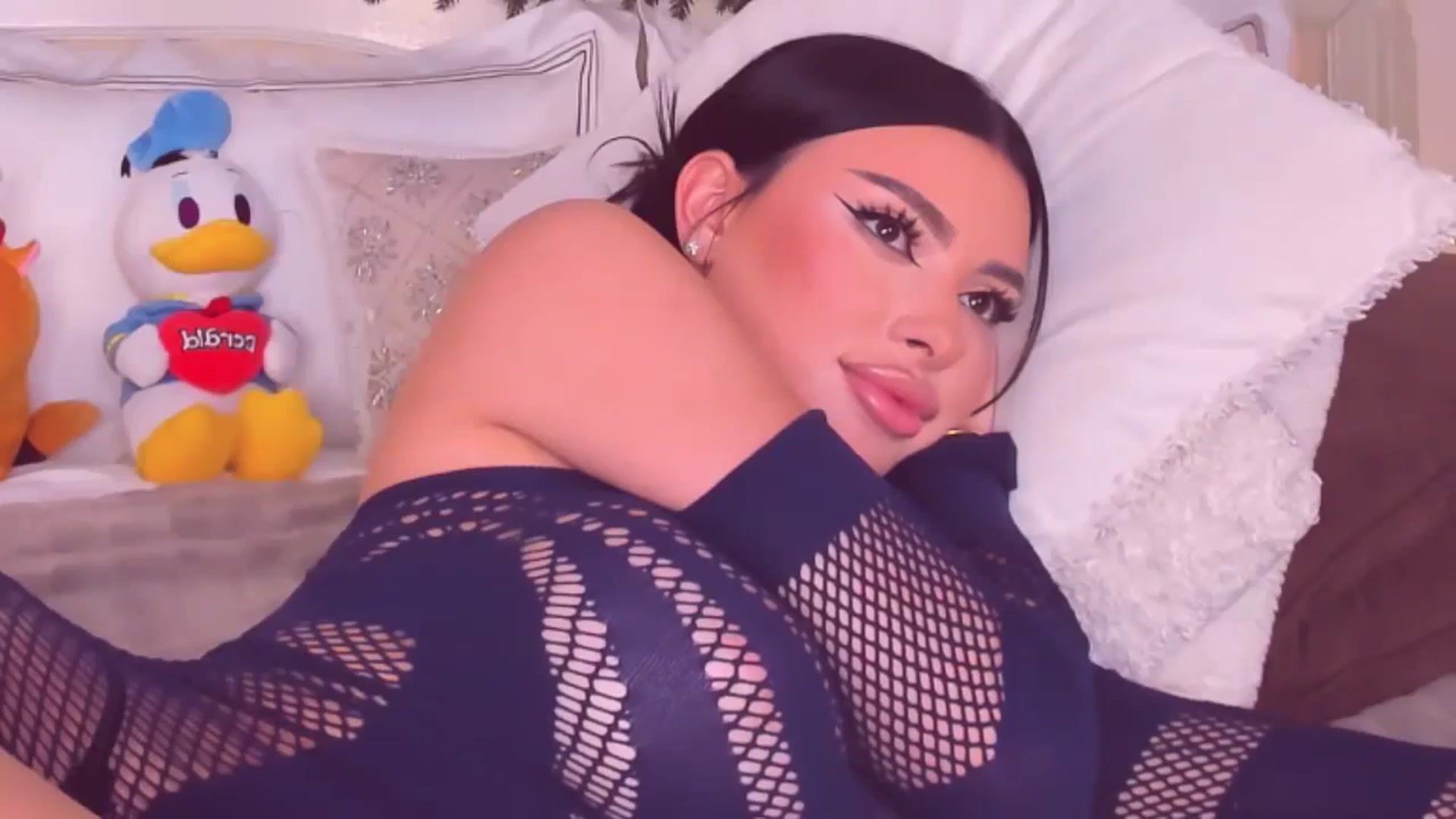 Gallery image thumbnail from Mary_Harris_'s myfreecams stream on, 01/20/2025, 15:16 image 6 of 20