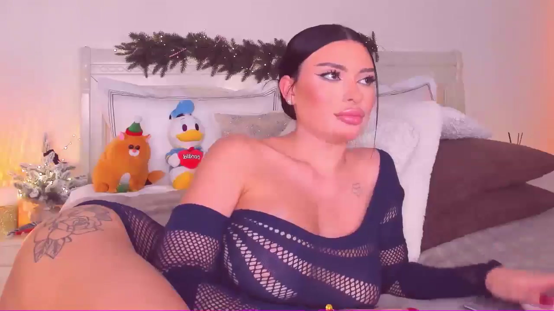 Gallery image thumbnail from Mary_Harris_'s myfreecams stream on, 01/20/2025, 15:16 image 3 of 20