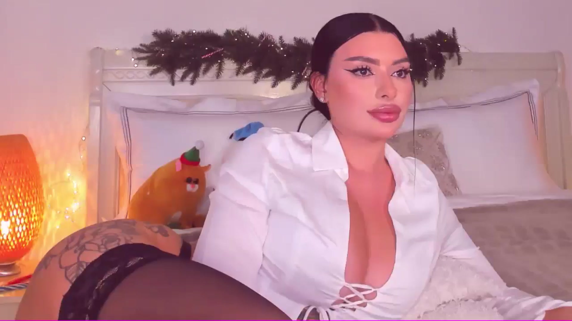 Gallery image thumbnail from Mary_Harris_'s myfreecams stream on, 01/21/2025, 18:42 image 7 of 20