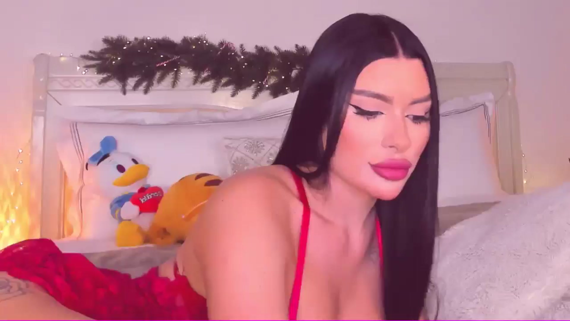 Gallery image thumbnail from Mary_Harris_'s myfreecams stream on, 01/22/2025, 16:51 image 3 of 20