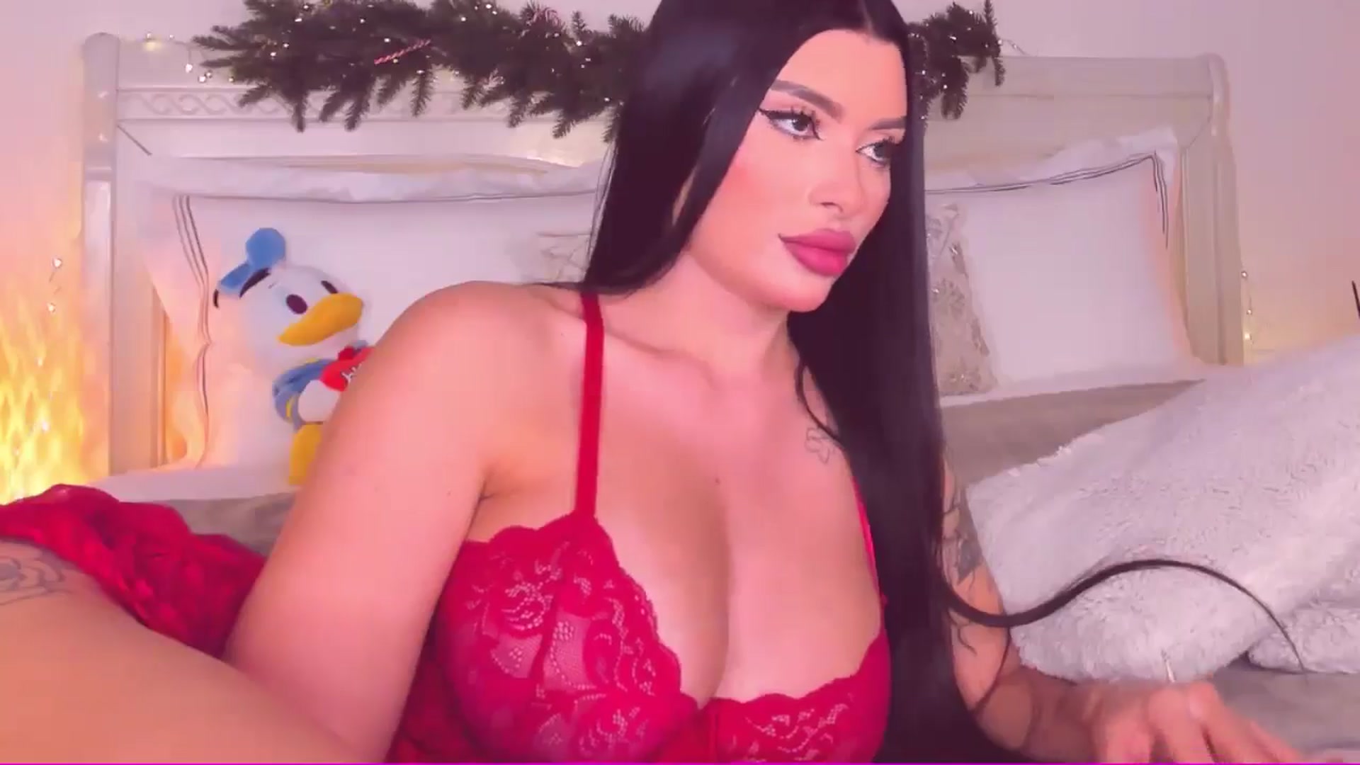 Gallery image thumbnail from Mary_Harris_'s myfreecams stream on, 01/22/2025, 16:51 image 8 of 20