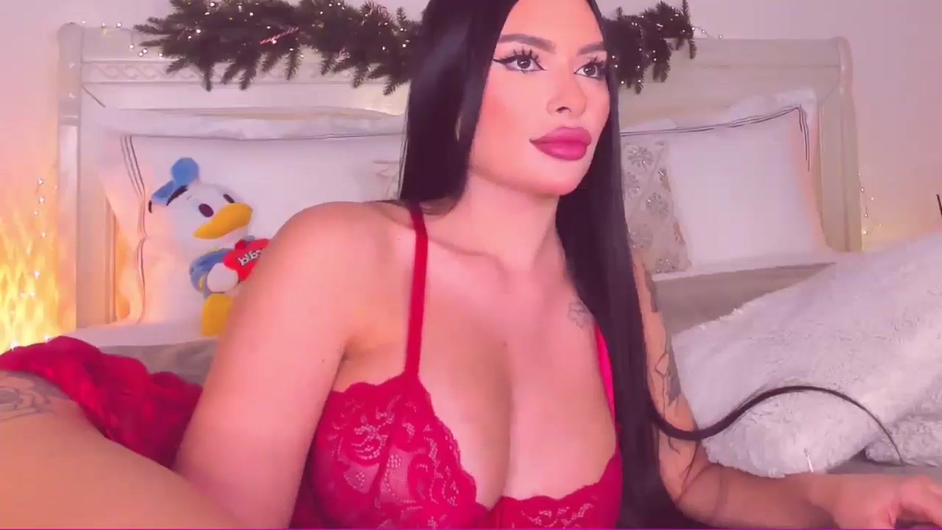 Gallery image thumbnail from Mary_Harris_'s myfreecams stream on, 01/22/2025, 16:51 image 11 of 20