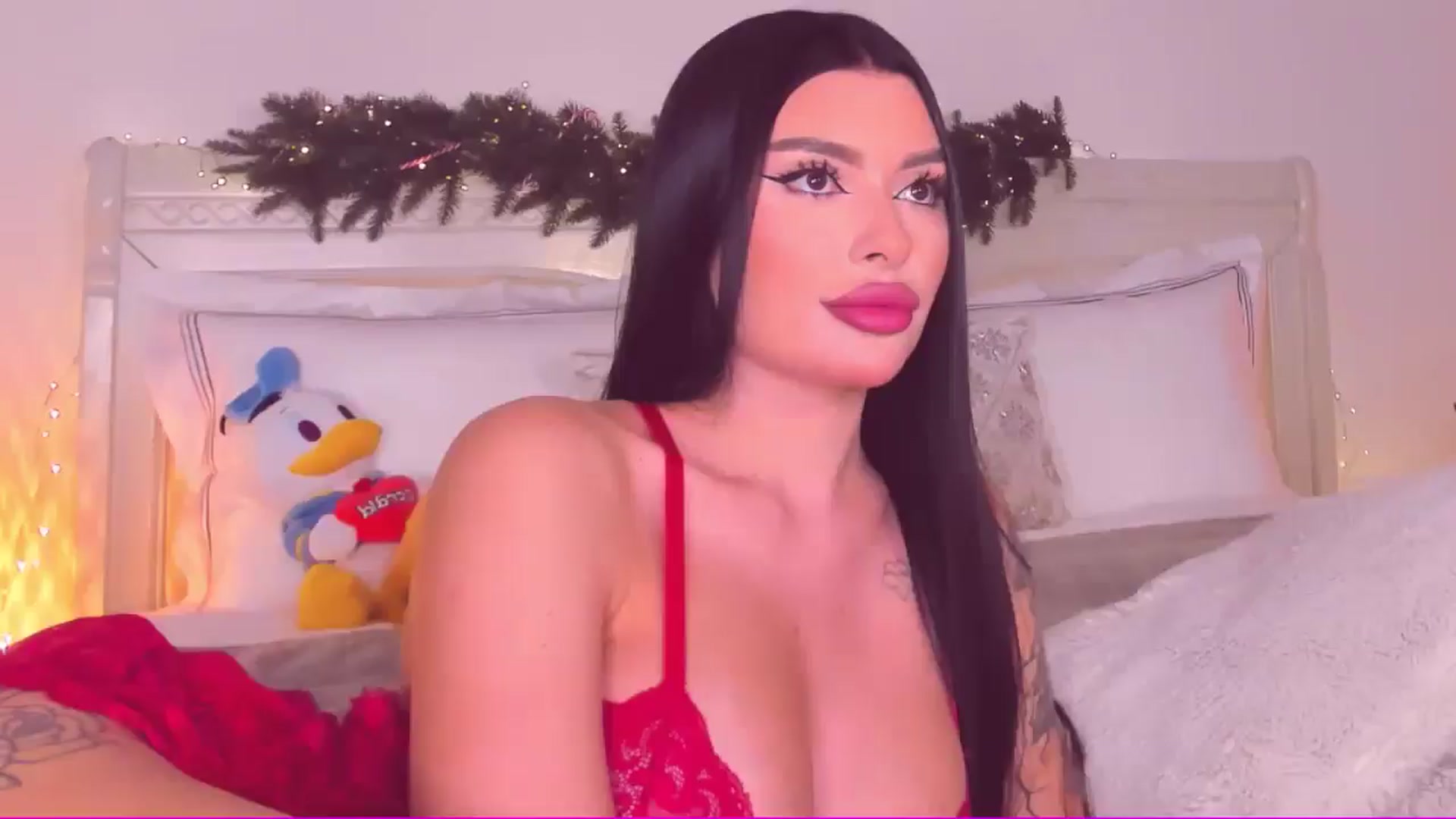 Gallery image thumbnail from Mary_Harris_'s myfreecams stream on, 01/22/2025, 16:51 image 1 of 20