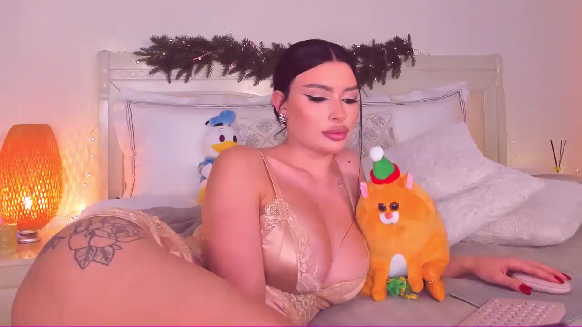 Gallery image thumbnail from Mary_Harris_'s myfreecams stream on, 01/24/2025, 12:08 image 11 of 20