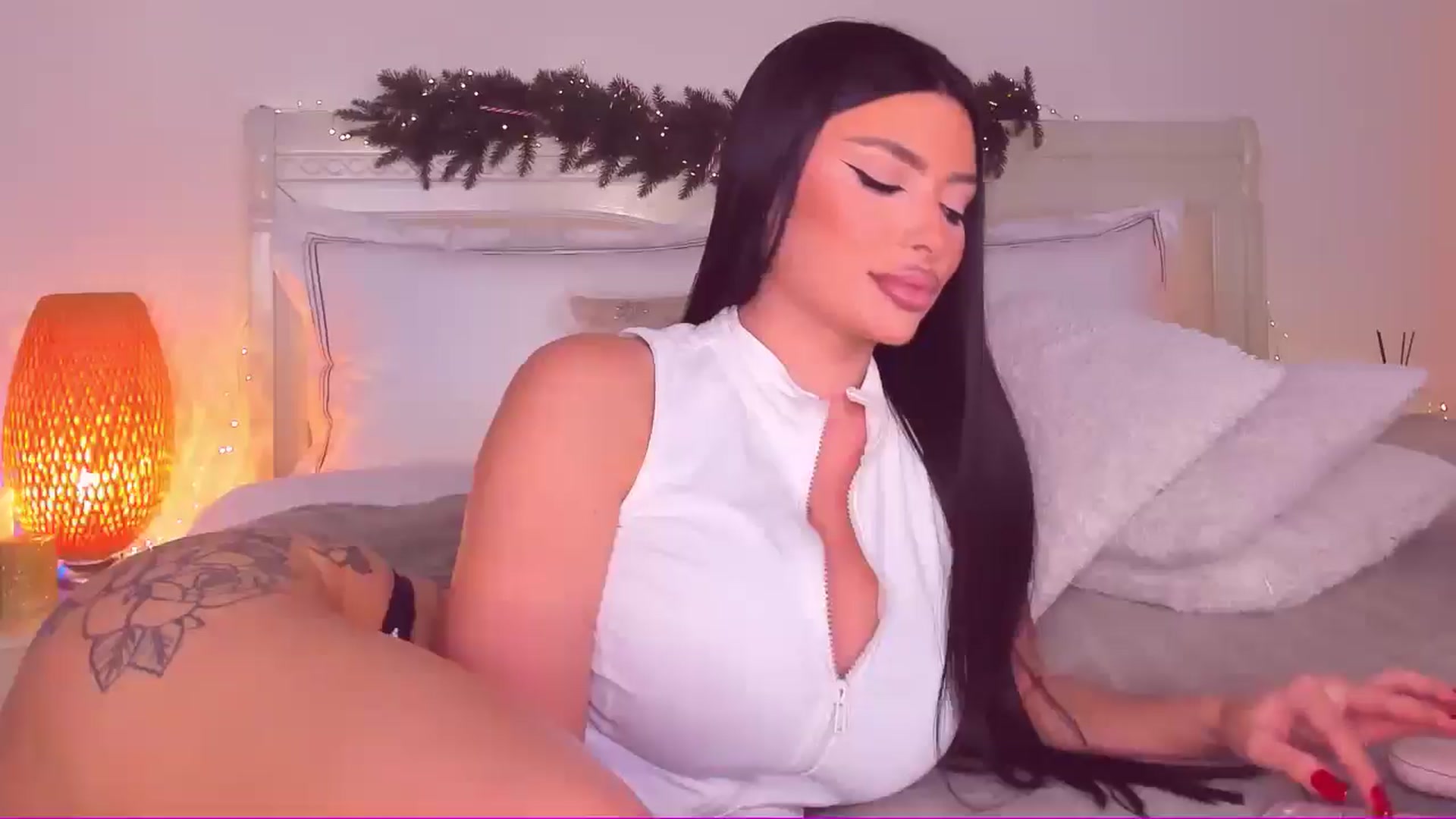 Gallery image thumbnail from Mary_Harris_'s myfreecams stream on, 01/26/2025, 16:58 image 20 of 20