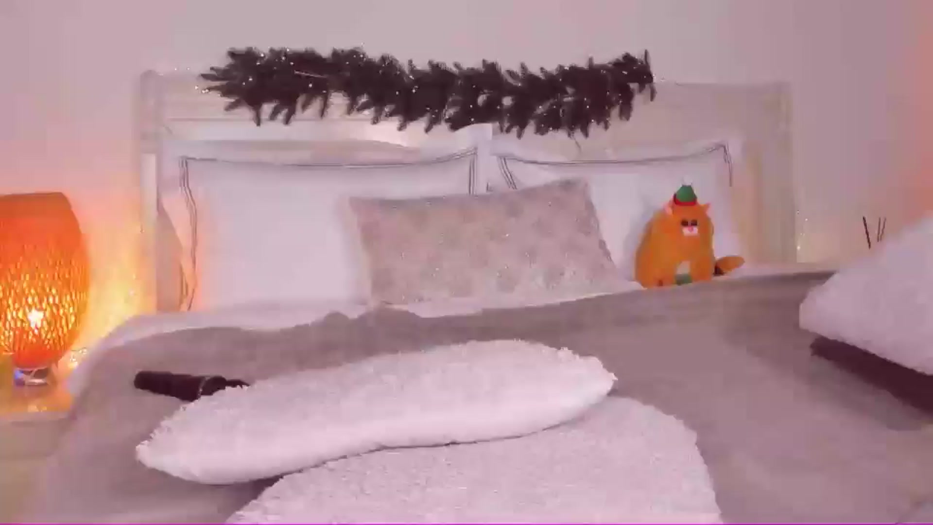 Gallery image thumbnail from Mary_Harris_'s myfreecams stream on, 01/27/2025, 16:56 image 14 of 20