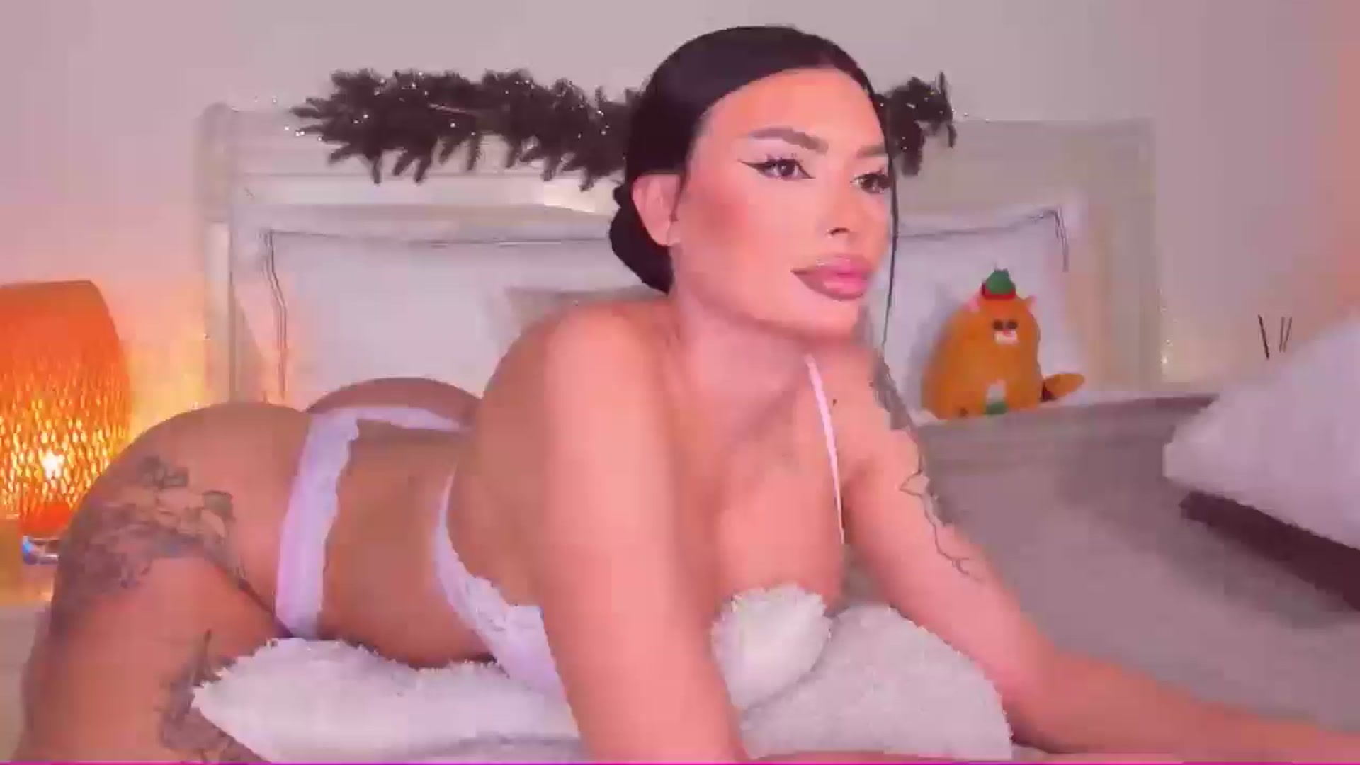 Gallery image thumbnail from Mary_Harris_'s myfreecams stream on, 01/27/2025, 16:56 image 9 of 20