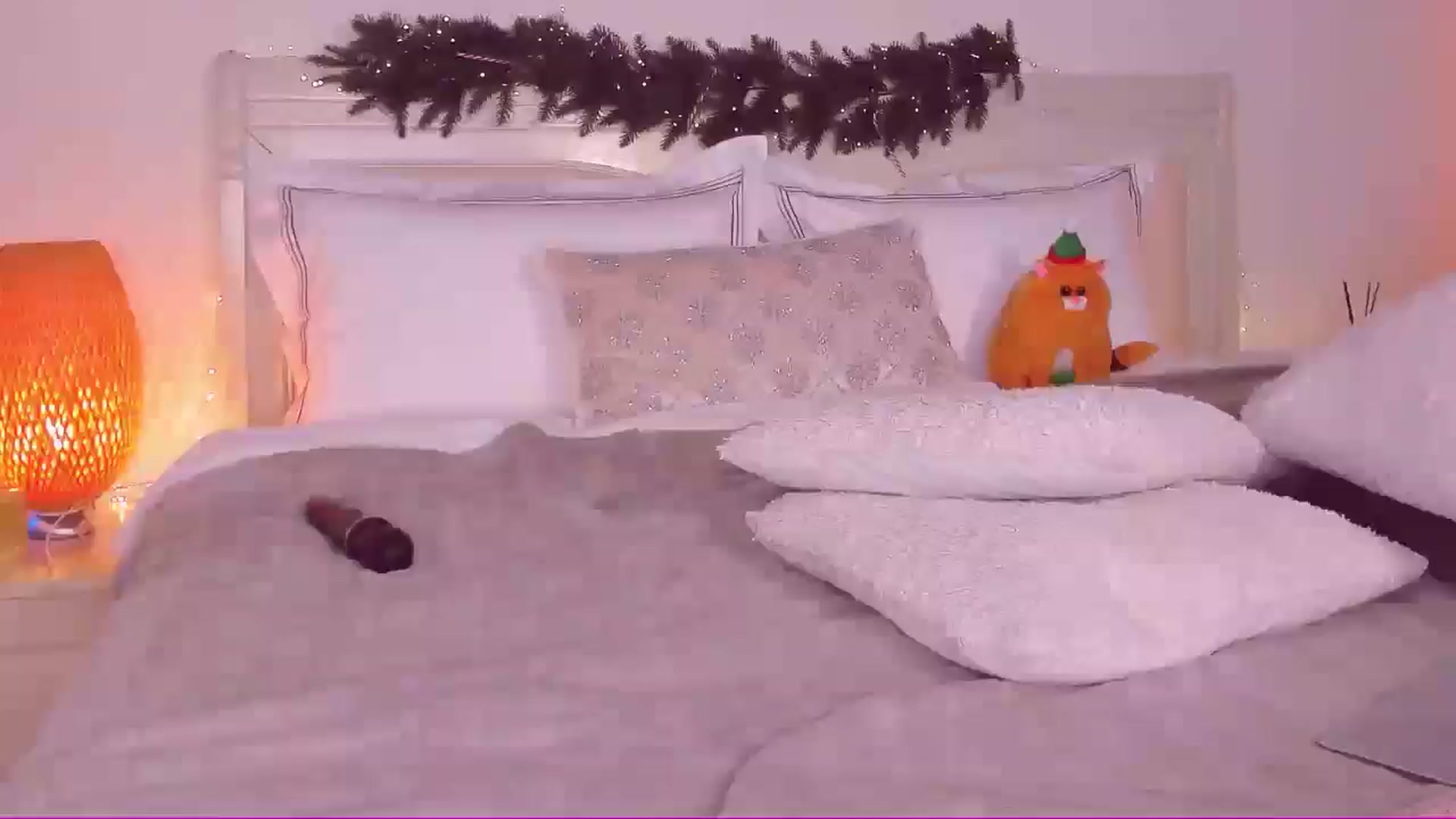 Gallery image thumbnail from Mary_Harris_'s myfreecams stream on, 01/27/2025, 17:13 image 12 of 20