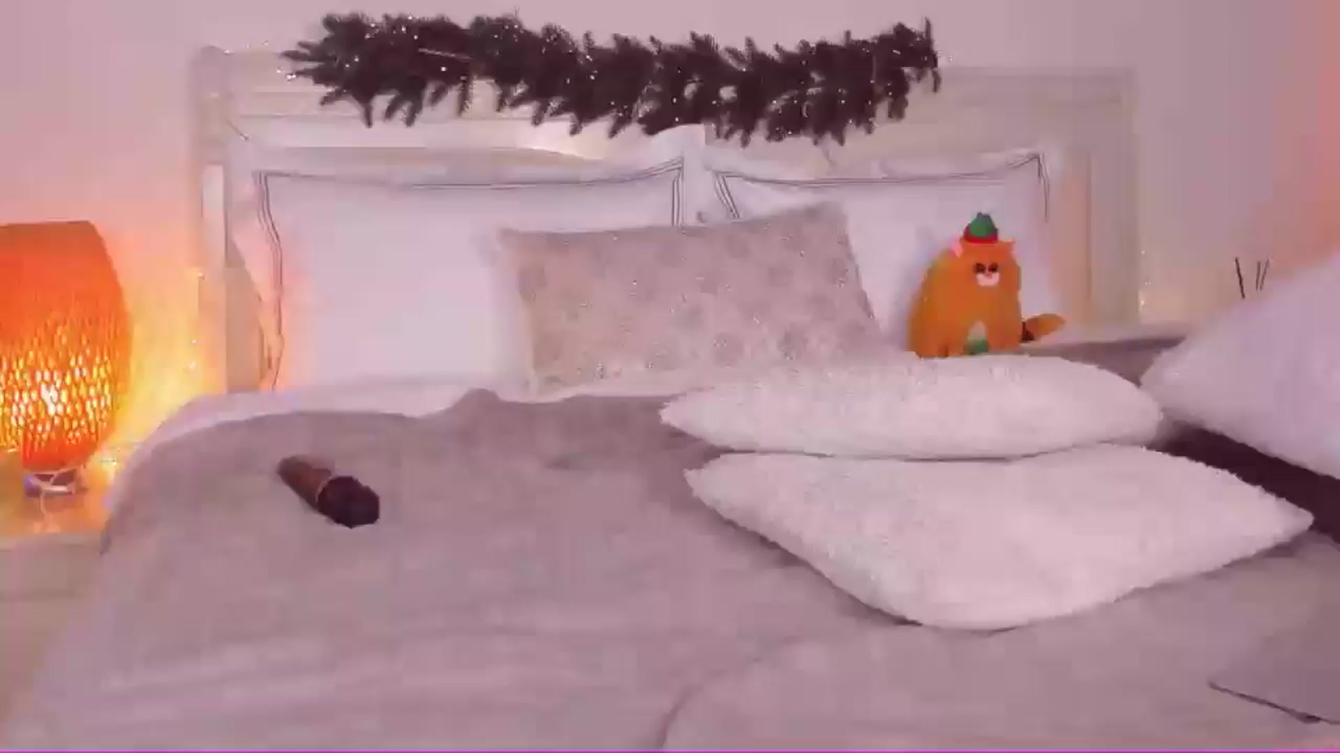 Gallery image thumbnail from Mary_Harris_'s myfreecams stream on, 01/27/2025, 17:13 image 10 of 20