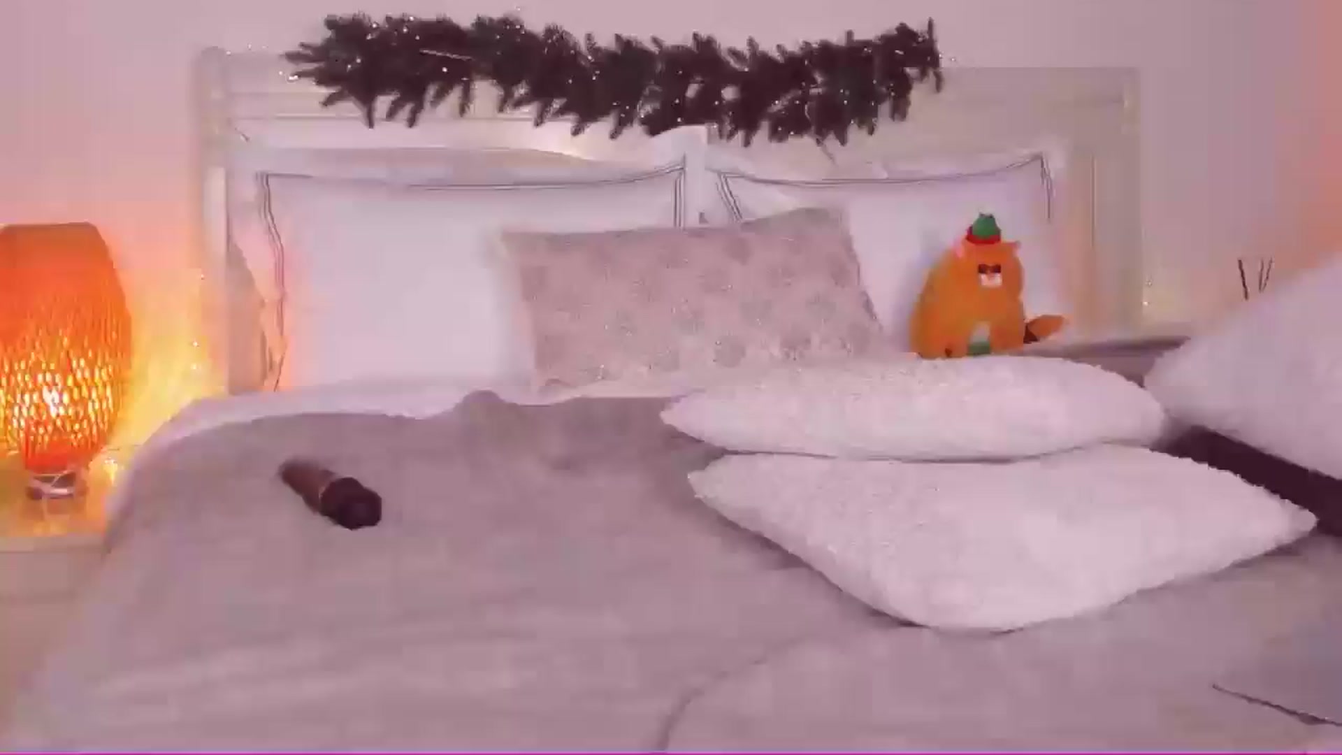 Gallery image thumbnail from Mary_Harris_'s myfreecams stream on, 01/27/2025, 17:13 image 9 of 20
