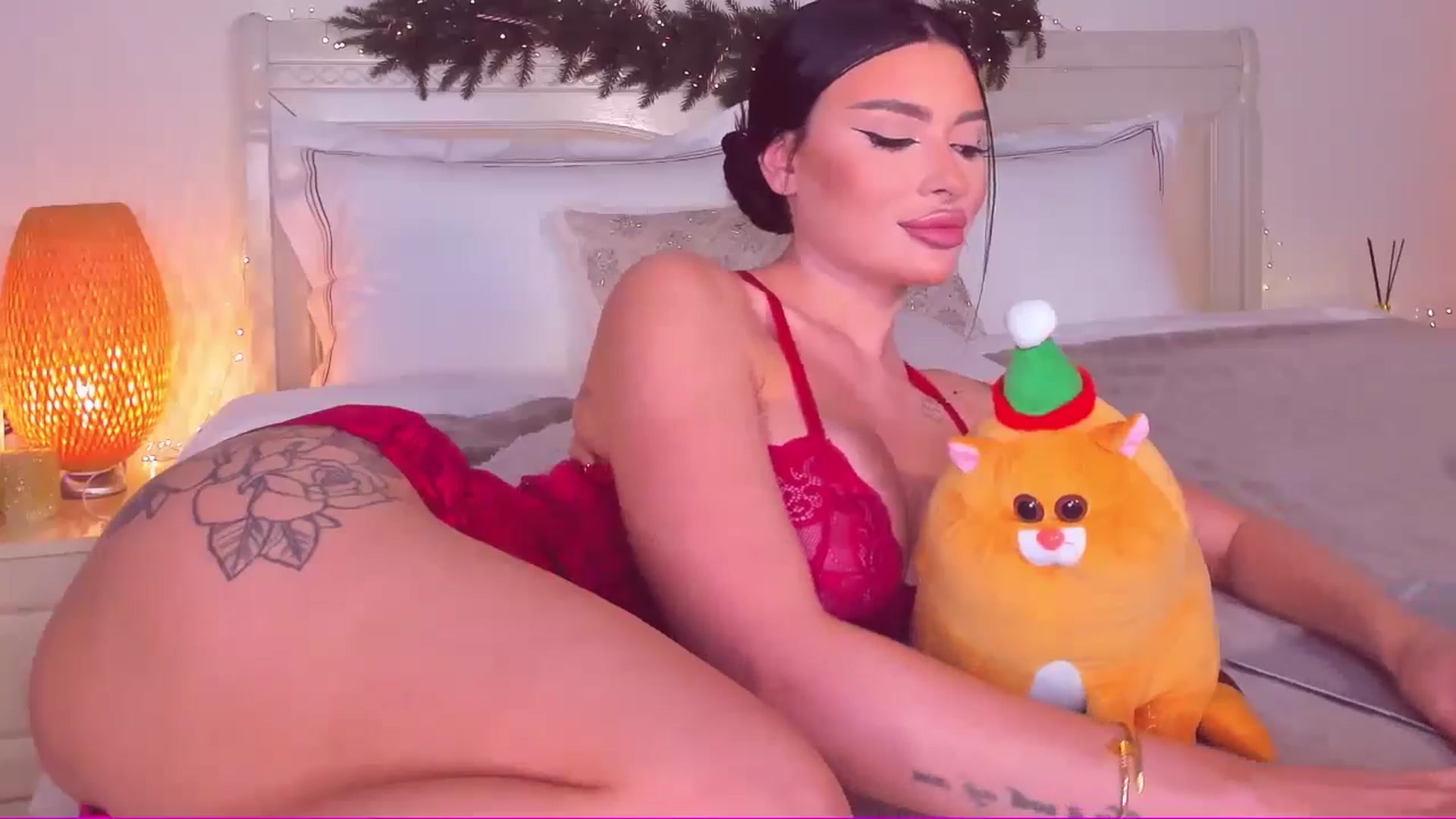 Gallery image thumbnail from Mary_Harris_'s myfreecams stream on, 01/27/2025, 22:14 image 4 of 20