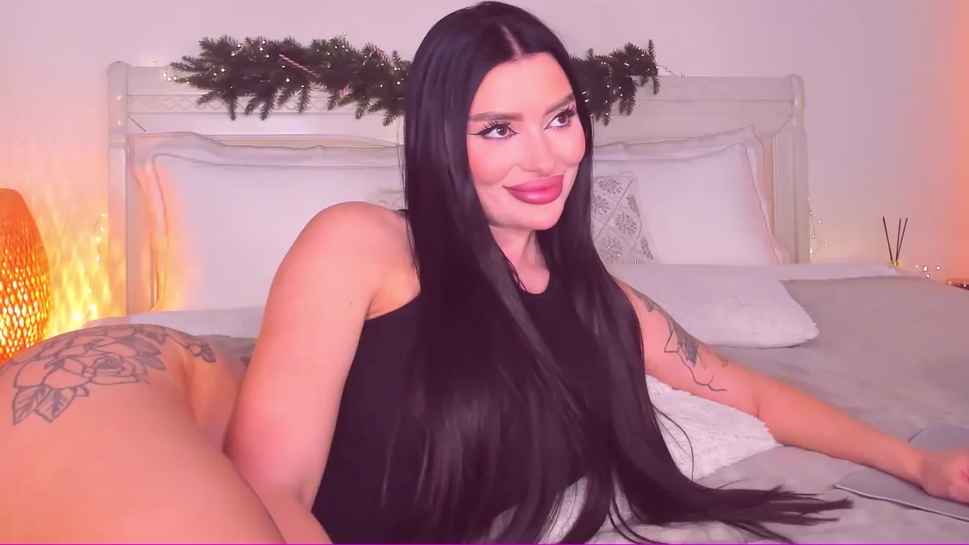 Gallery image thumbnail from Mary_Harris_'s myfreecams stream on, 02/05/2025, 15:17 image 1 of 20