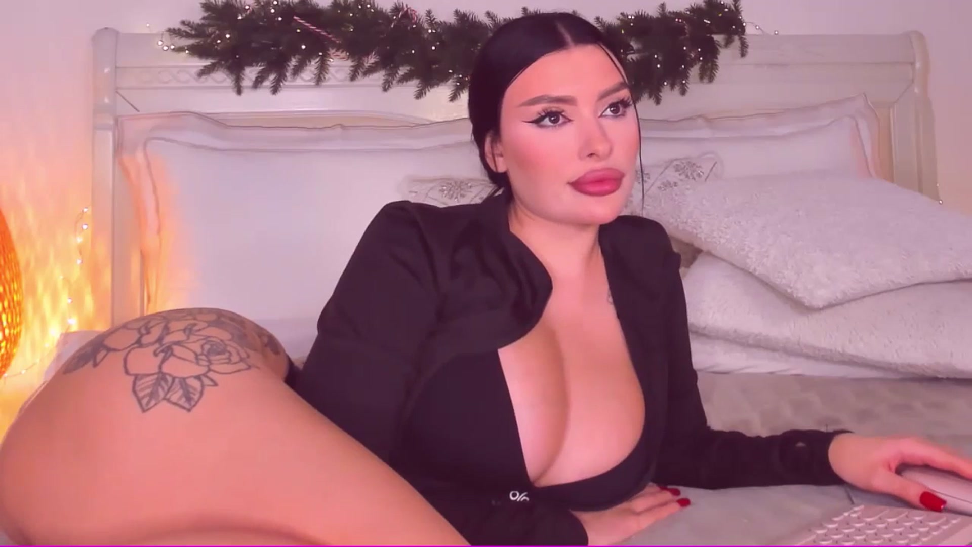 Gallery image thumbnail from Mary_Harris_'s myfreecams stream on, 02/05/2025, 20:15 image 11 of 20