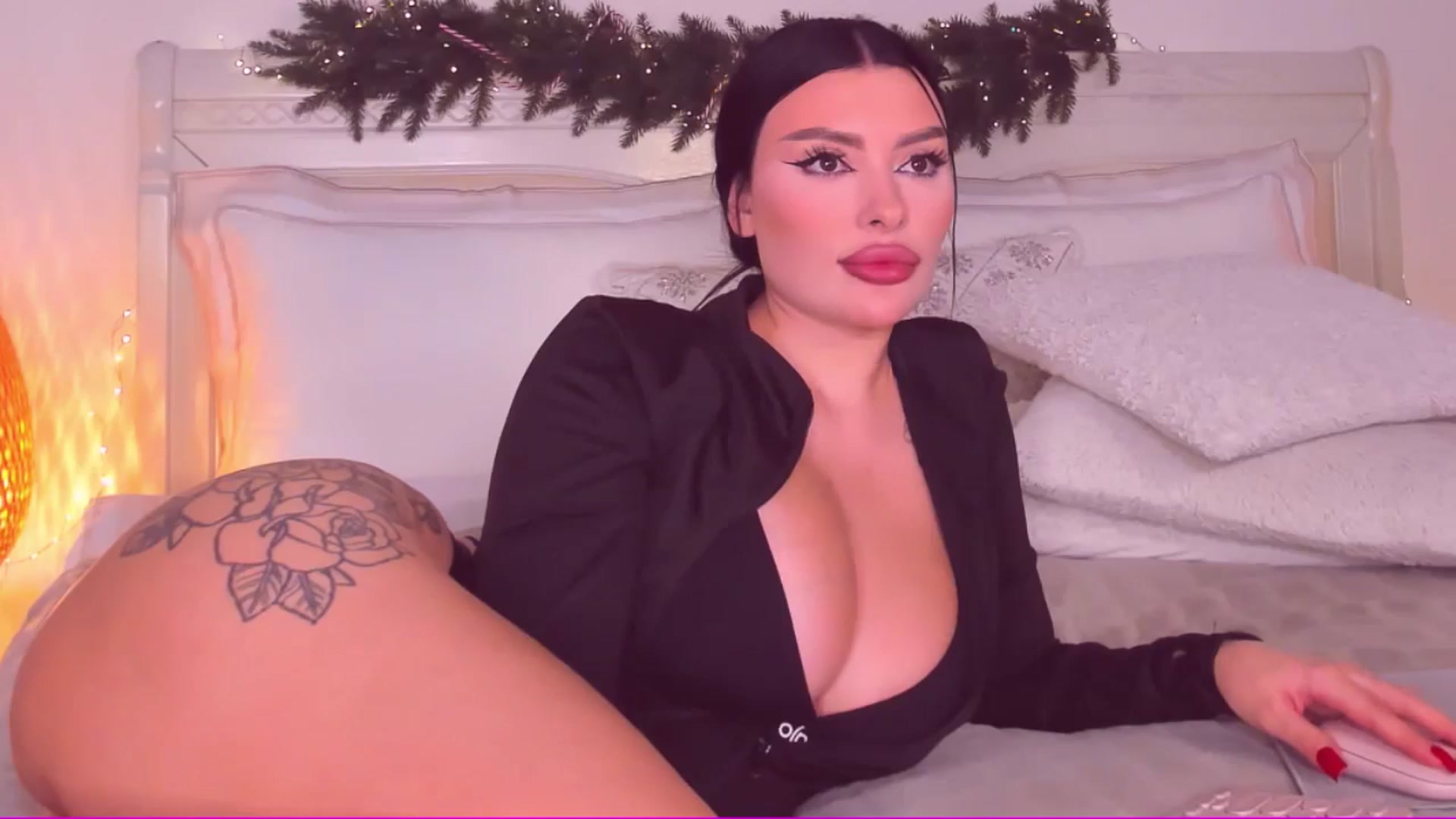 Gallery image thumbnail from Mary_Harris_'s myfreecams stream on, 02/05/2025, 20:15 image 6 of 20