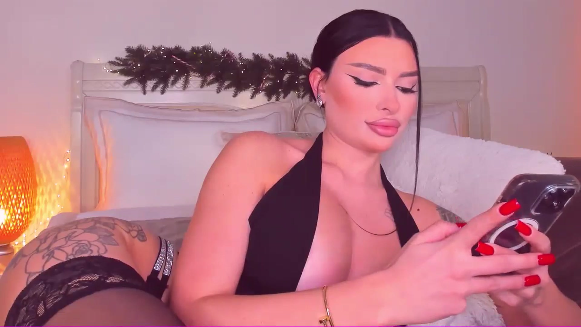 Gallery image thumbnail from Mary_Harris_'s myfreecams stream on, 02/07/2025, 10:59 image 15 of 20