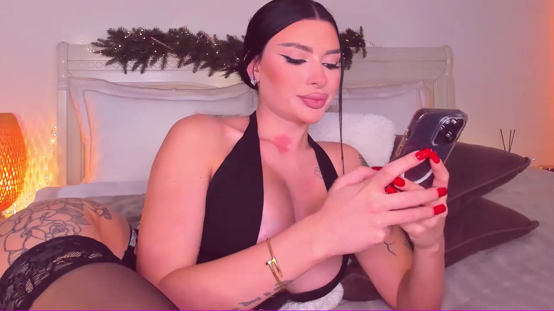 Gallery image thumbnail from Mary_Harris_'s myfreecams stream on, 02/07/2025, 12:41 image 10 of 20