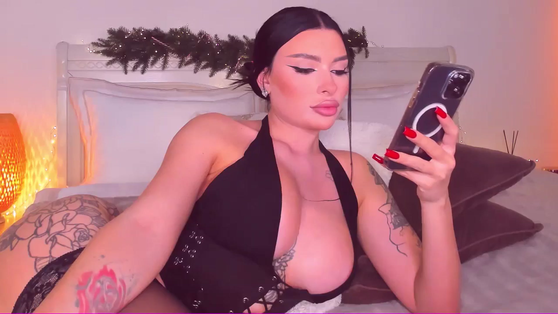 Gallery image thumbnail from Mary_Harris_'s myfreecams stream on, 02/07/2025, 12:54 image 15 of 20