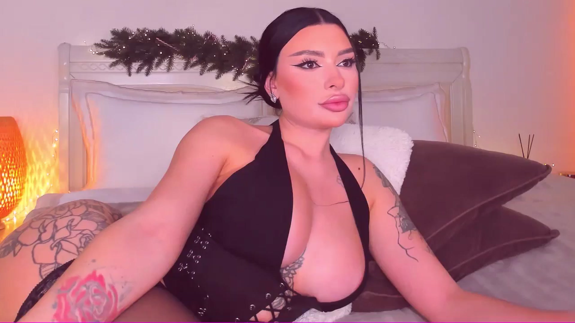 Gallery image thumbnail from Mary_Harris_'s myfreecams stream on, 02/07/2025, 12:54 image 14 of 20