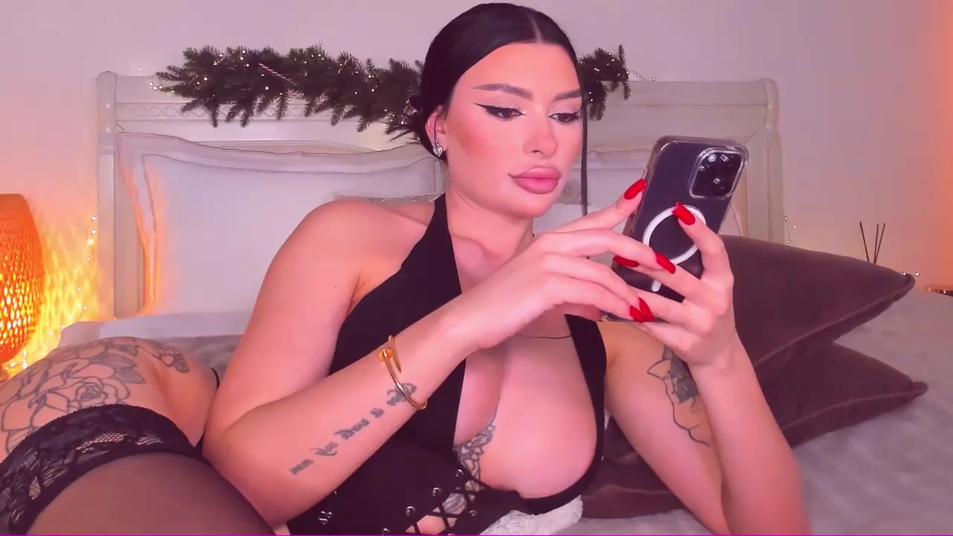 Gallery image thumbnail from Mary_Harris_'s myfreecams stream on, 02/07/2025, 12:54 image 4 of 20