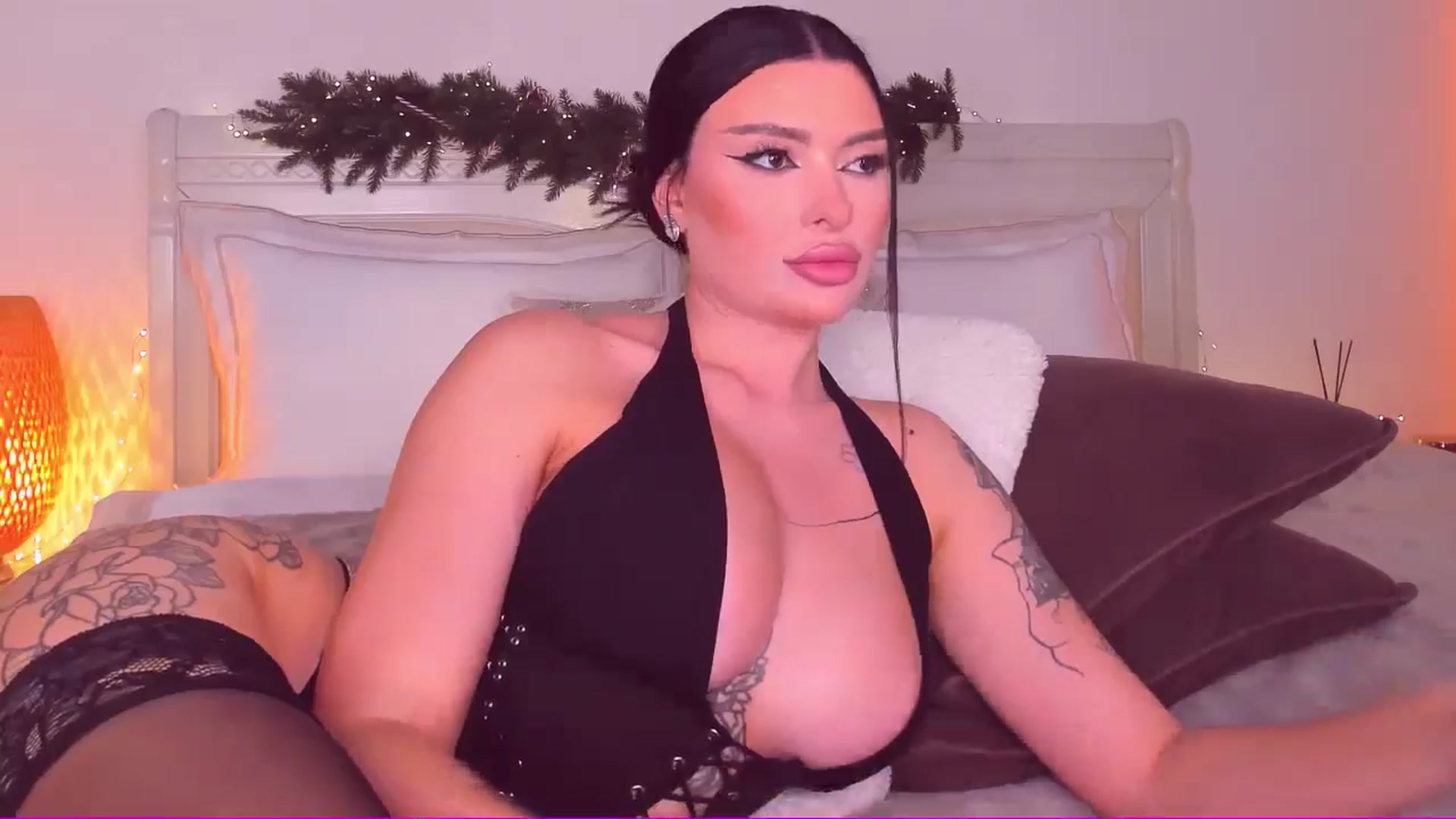 Gallery image thumbnail from Mary_Harris_'s myfreecams stream on, 02/07/2025, 12:54 image 10 of 20