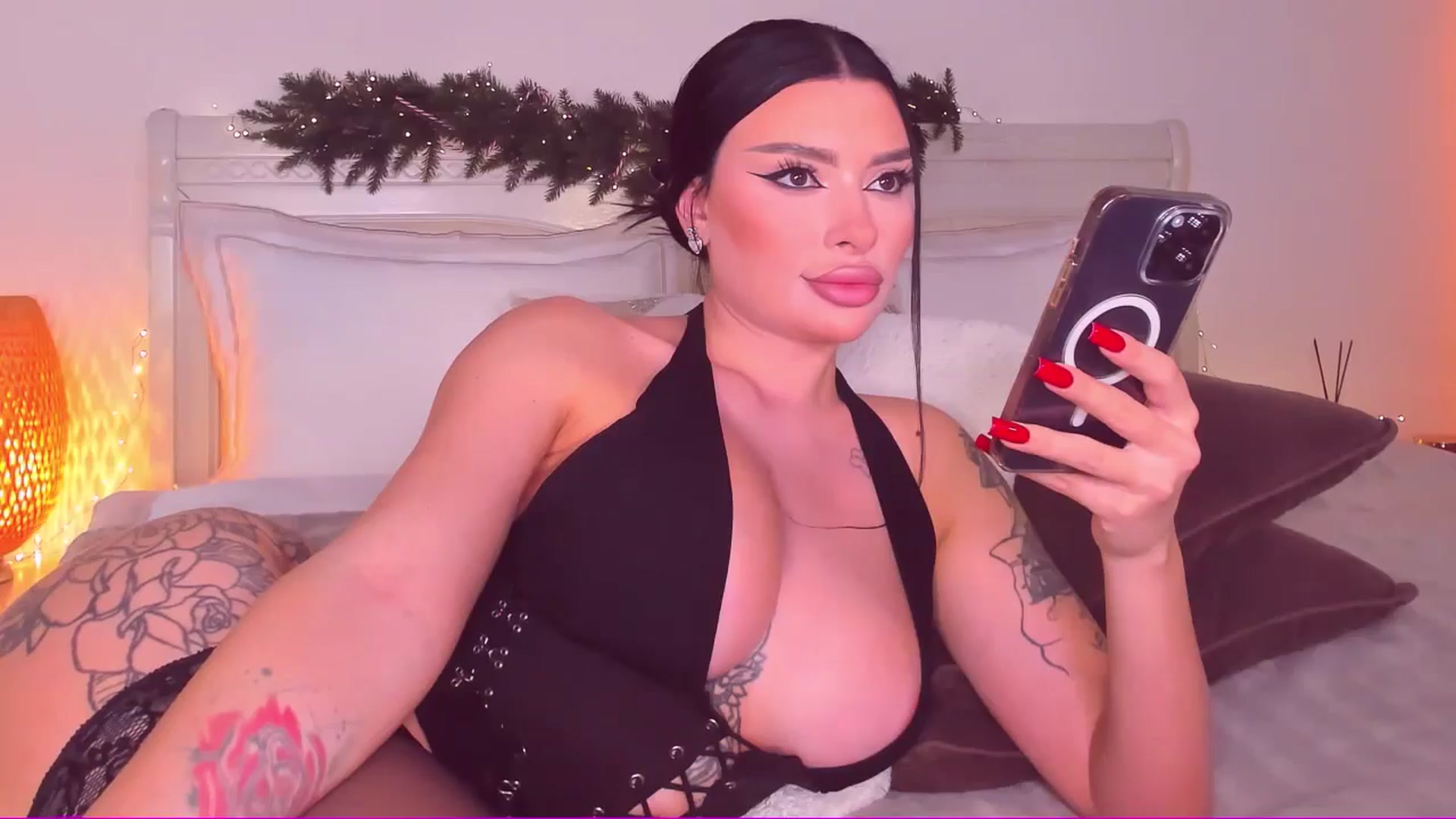 Gallery image thumbnail from Mary_Harris_'s myfreecams stream on, 02/07/2025, 12:54 image 19 of 20
