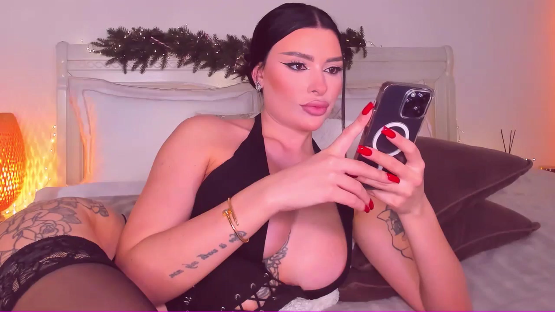 Gallery image thumbnail from Mary_Harris_'s myfreecams stream on, 02/07/2025, 12:54 image 6 of 20