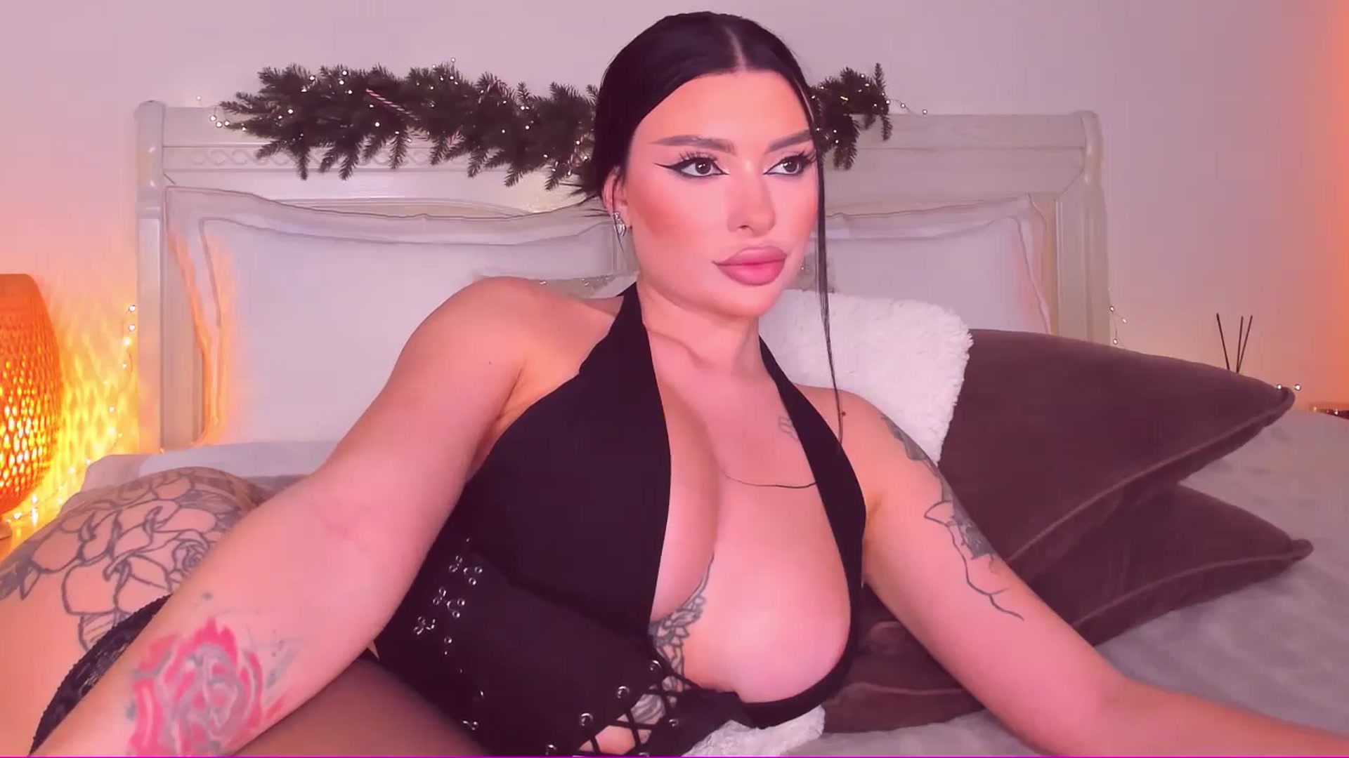 Gallery image thumbnail from Mary_Harris_'s myfreecams stream on, 02/07/2025, 12:54 image 11 of 20