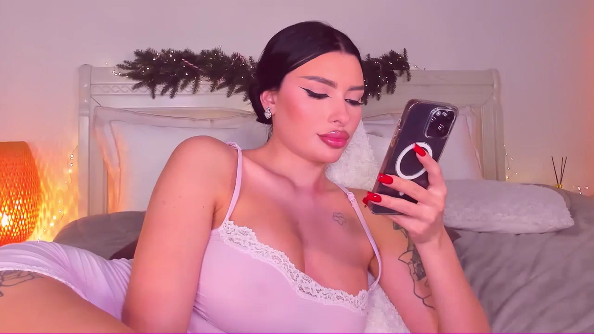 Gallery image thumbnail from Mary_Harris_'s myfreecams stream on, 02/08/2025, 18:50 image 10 of 20
