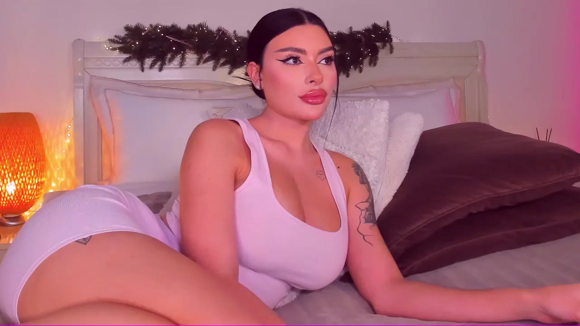 Gallery image thumbnail from Mary_Harris_'s myfreecams stream on, 02/10/2025, 12:01 image 2 of 20