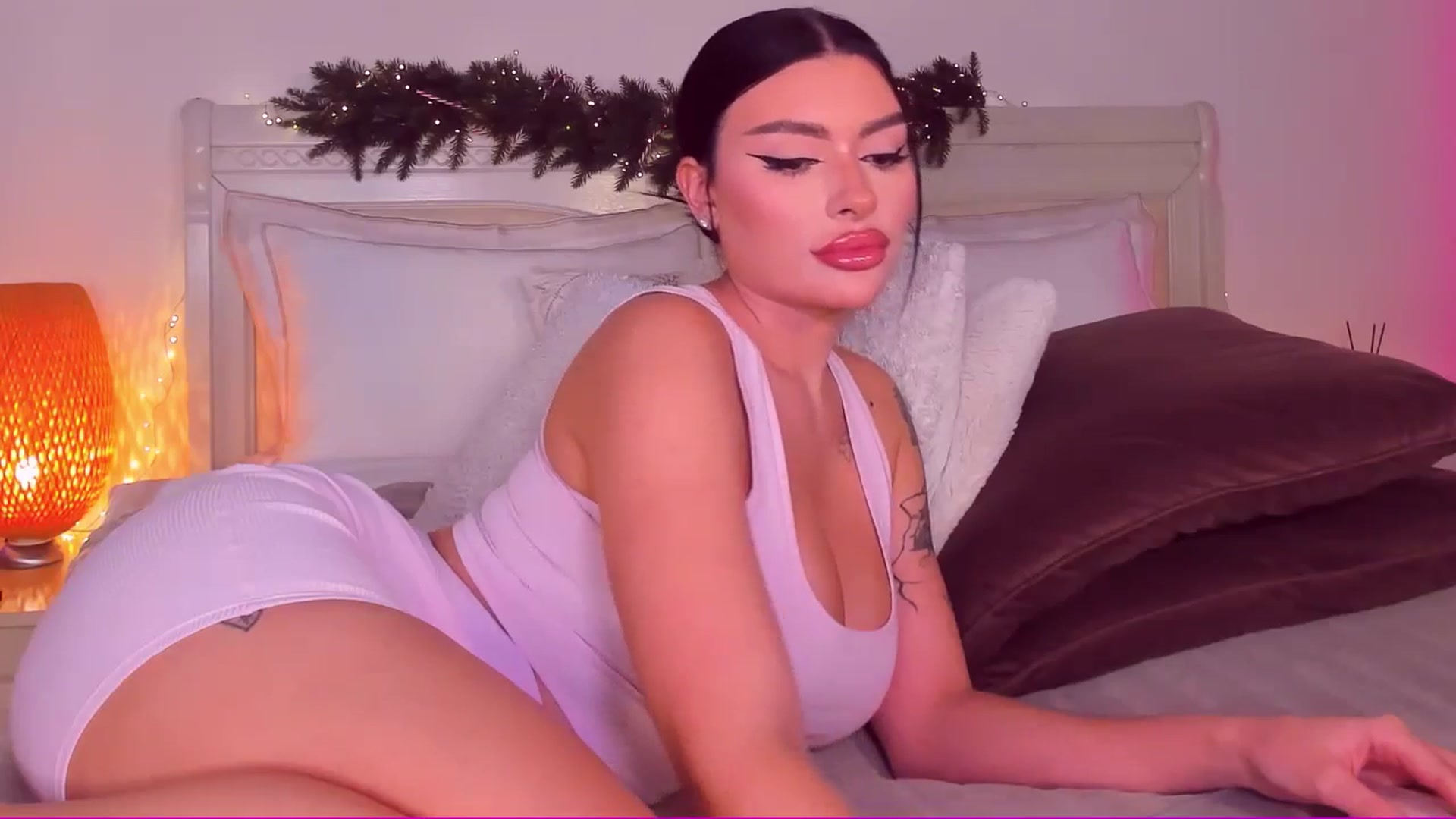 Gallery image thumbnail from Mary_Harris_'s myfreecams stream on, 02/10/2025, 12:01 image 6 of 20