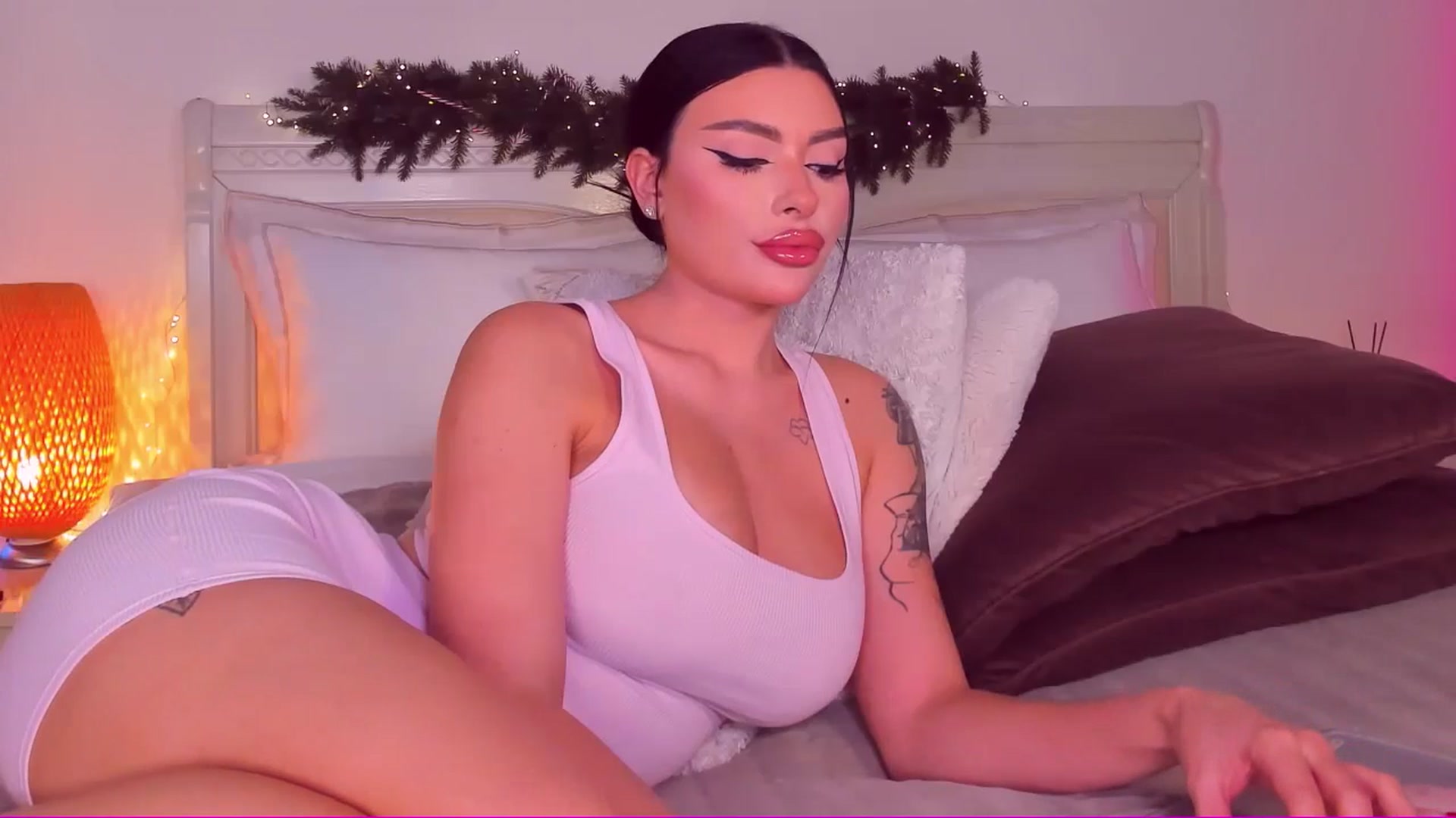 Gallery image thumbnail from Mary_Harris_'s myfreecams stream on, 02/10/2025, 12:01 image 17 of 20
